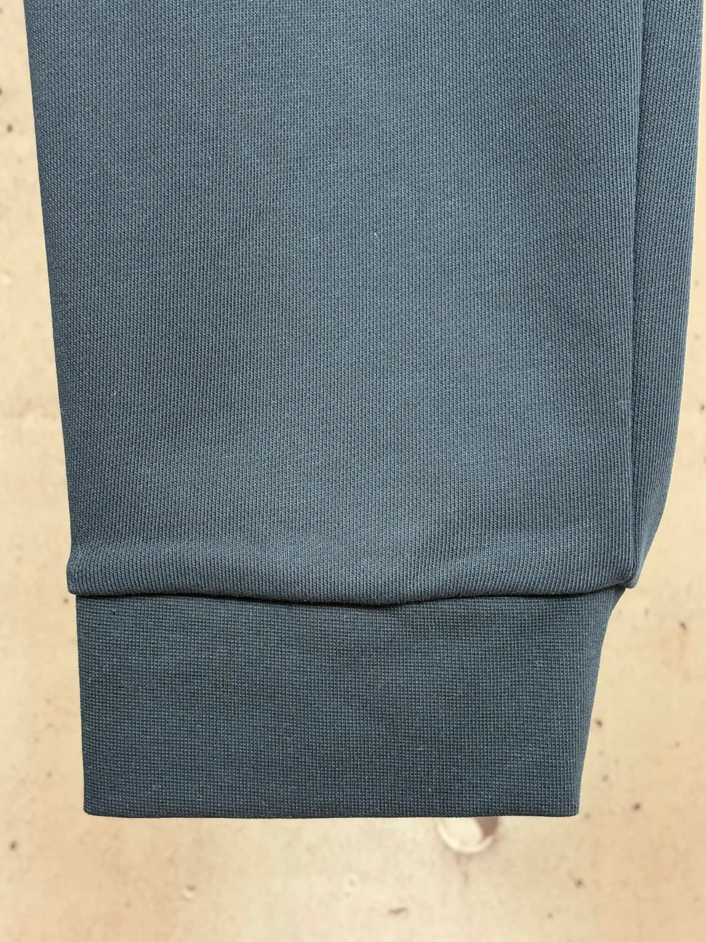 Men's Trousers RALPH LAUREN 18179212