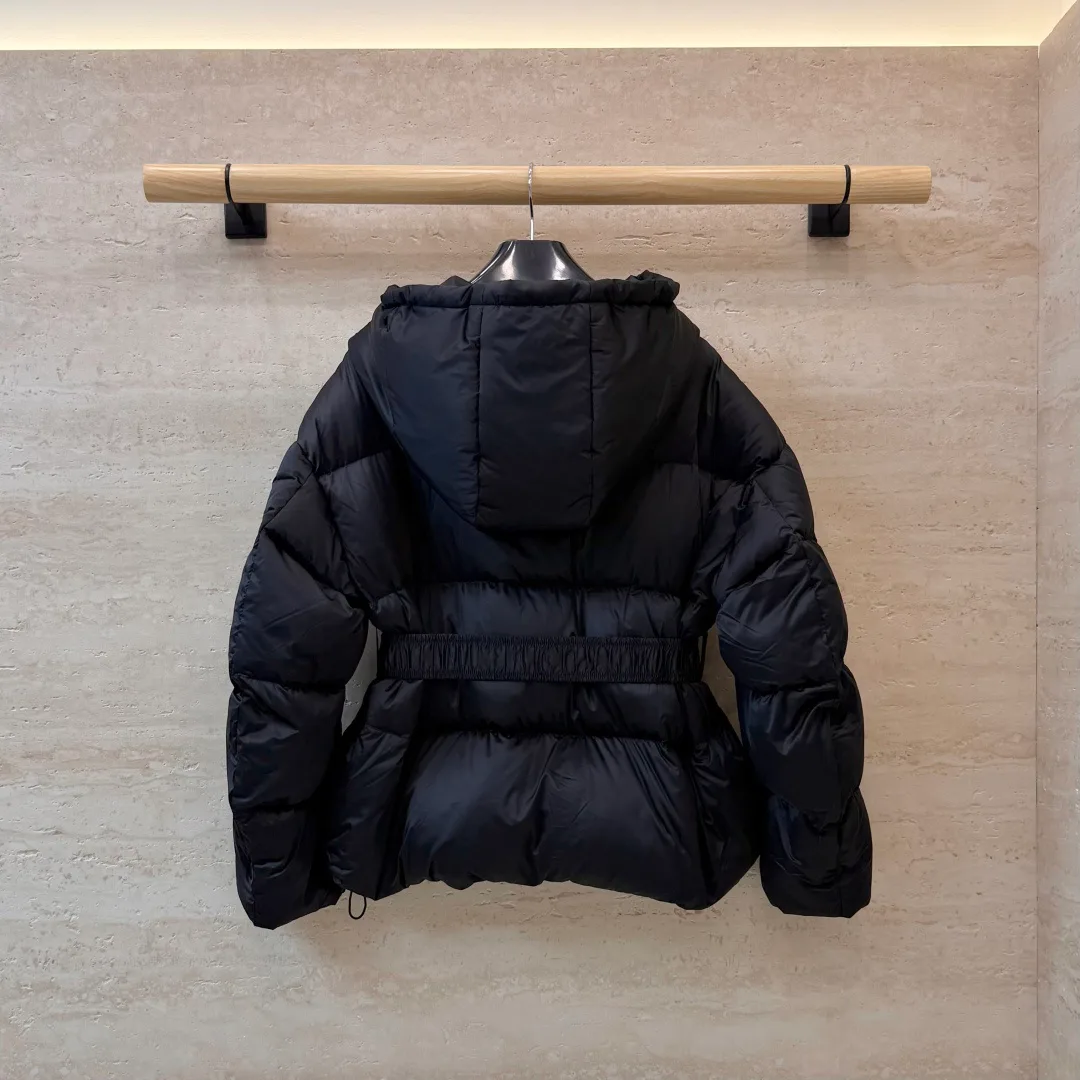 Women's Jackets And Down Jackets CELINE 18226356