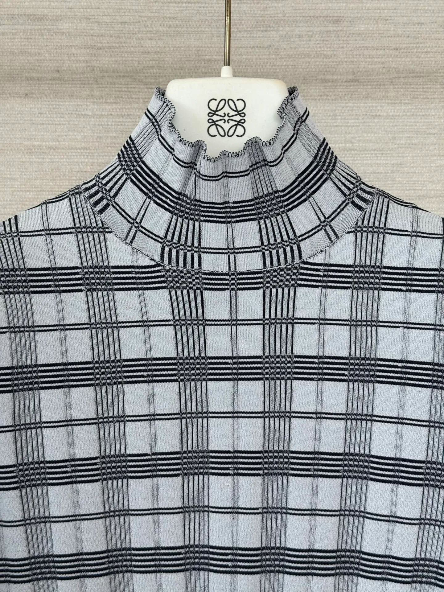 Women's Jumpers And Sweaters LOEWE 19551875