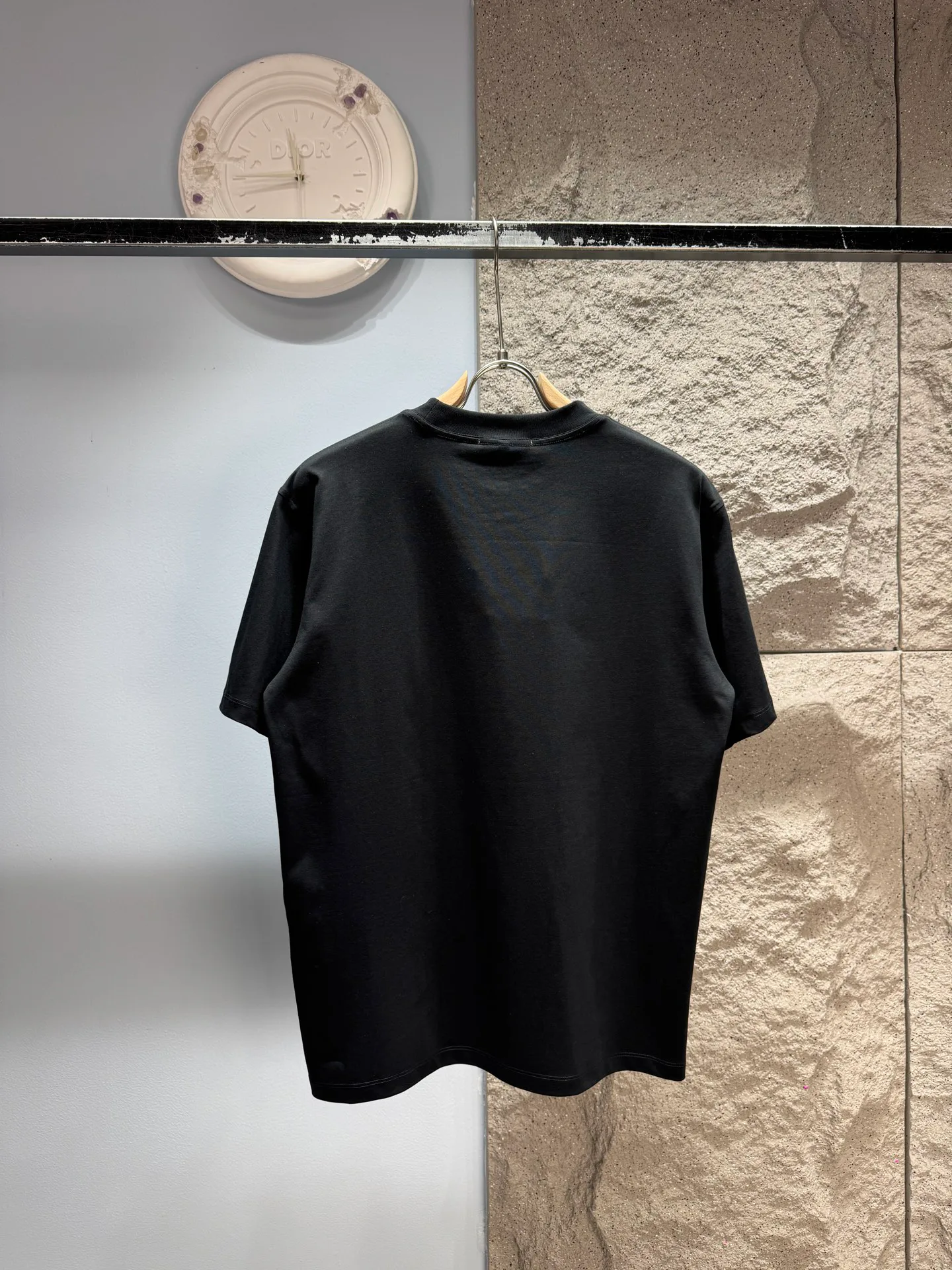 Men's T-Shirts GUCCI 17821270