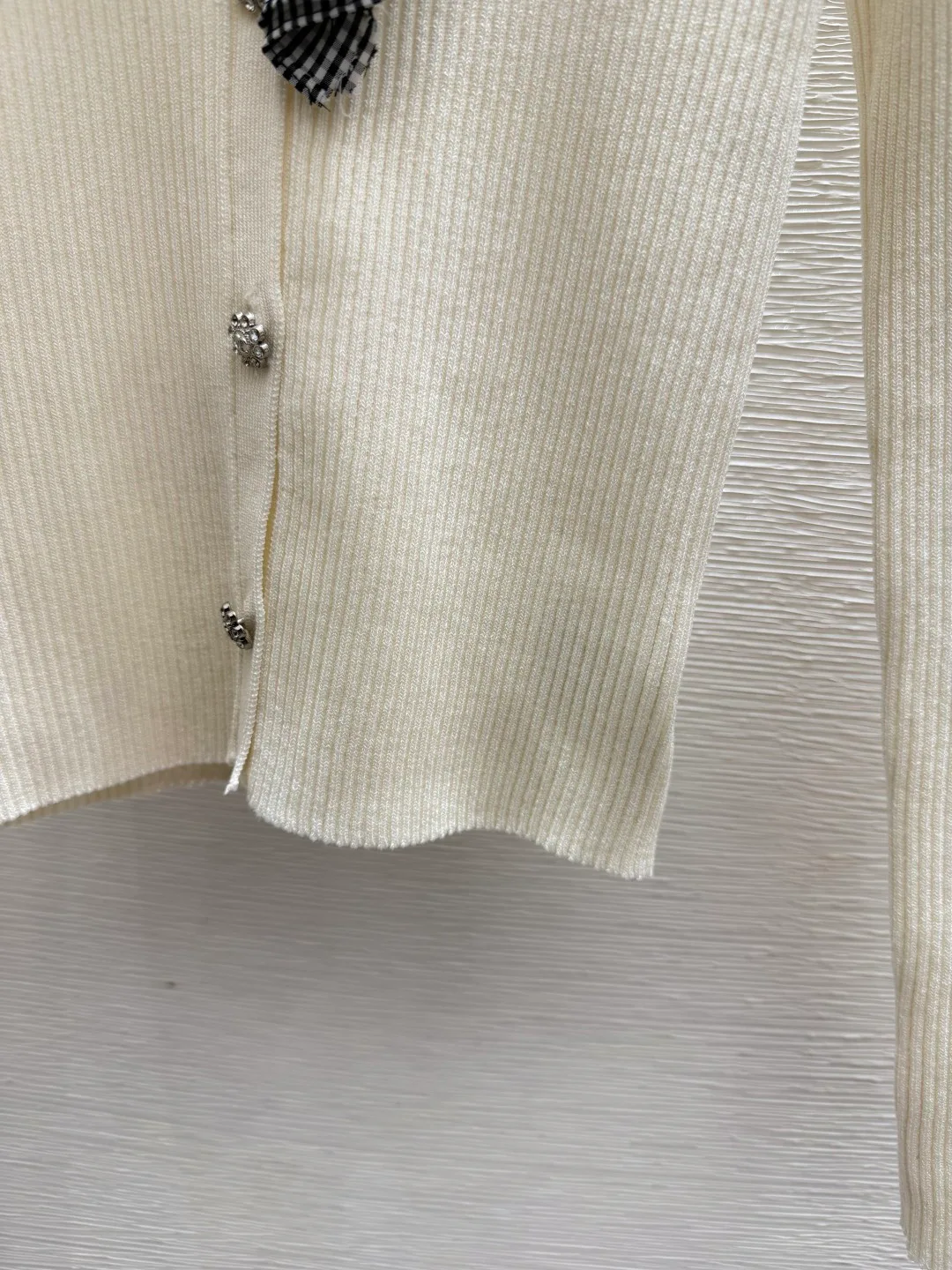 Women's Jumpers And Sweaters CHANEL 18016377