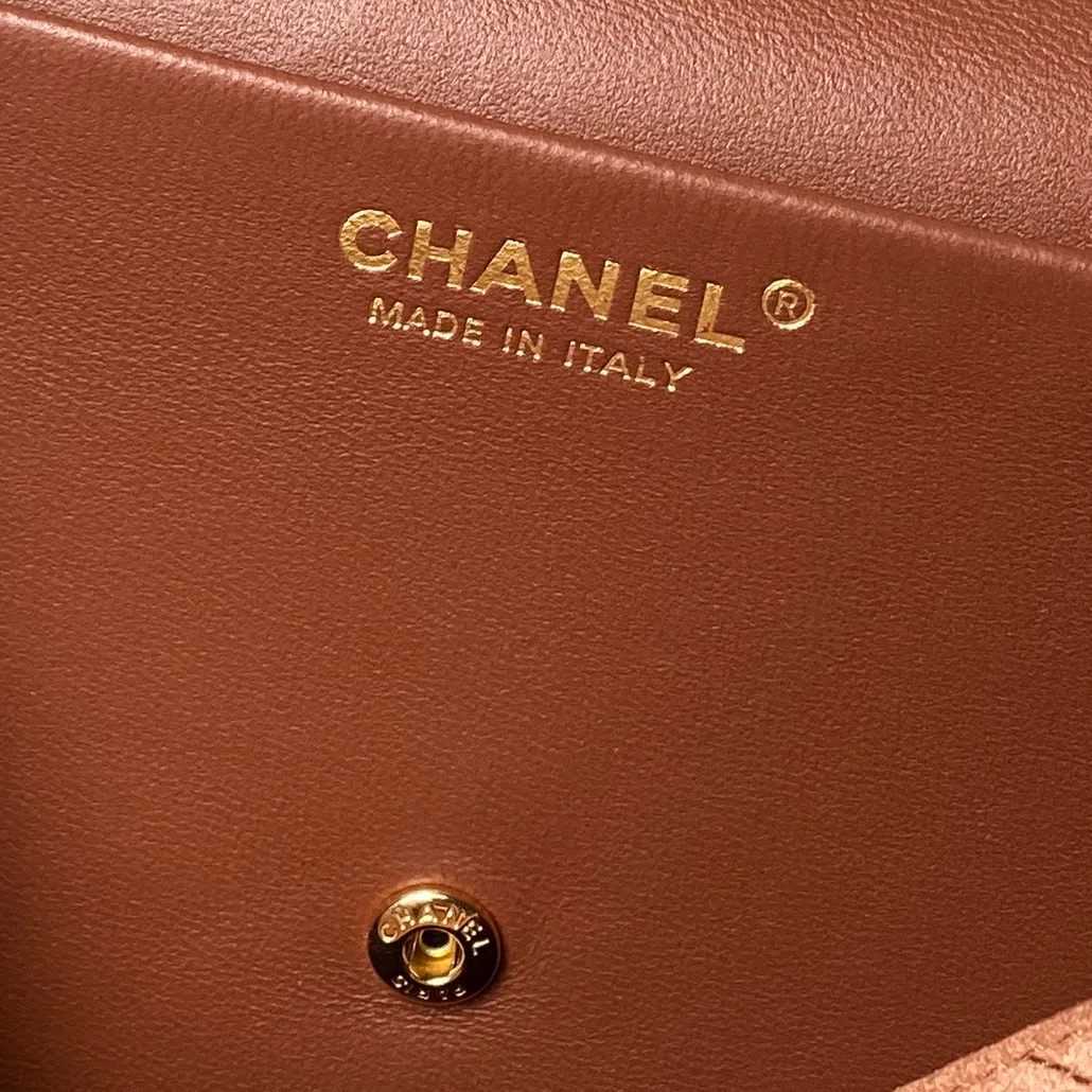 Women's Classic Handbags CHANEL 18207971