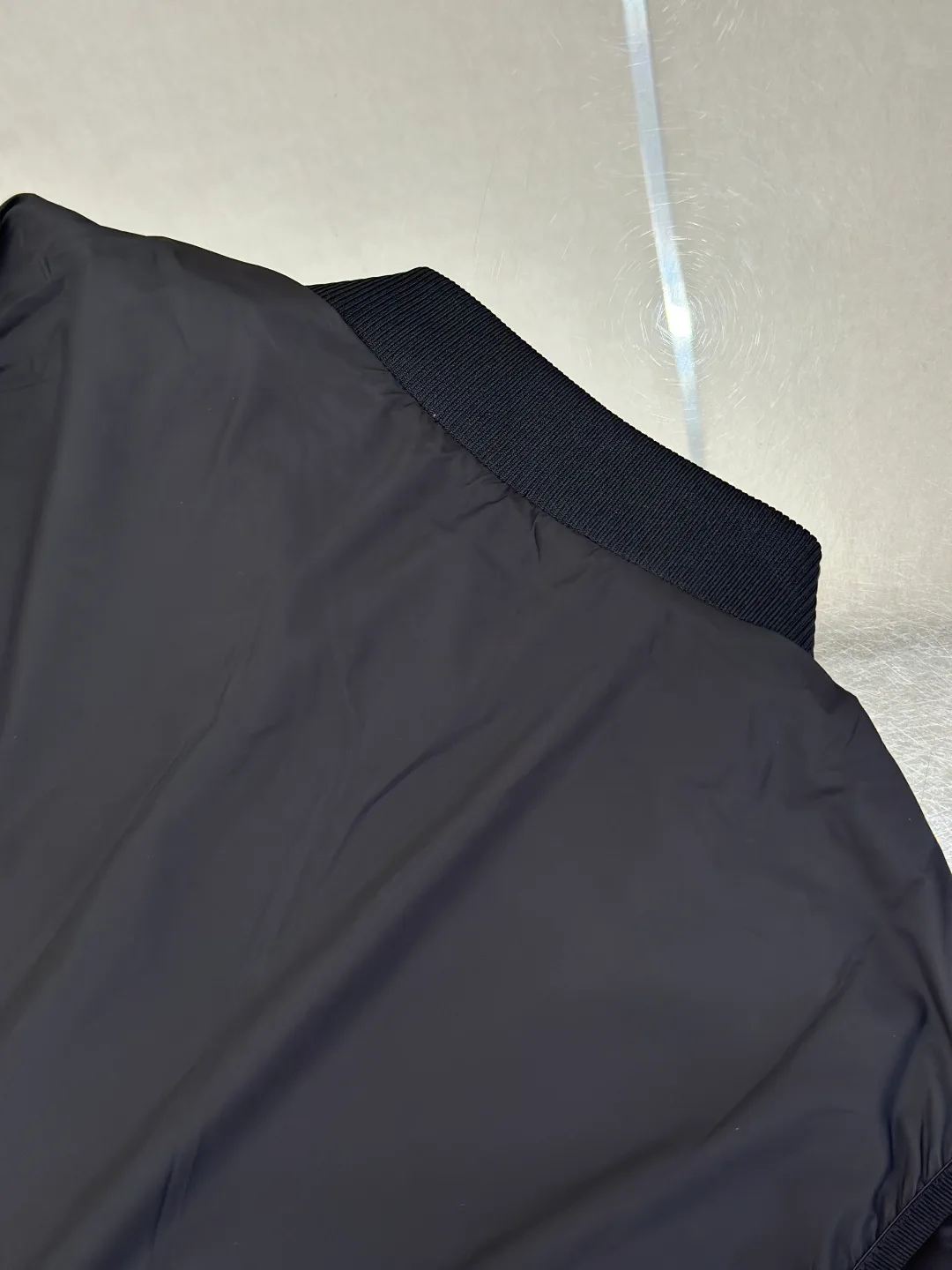 Men's Jackets And Down Jackets MONCLER 17468332