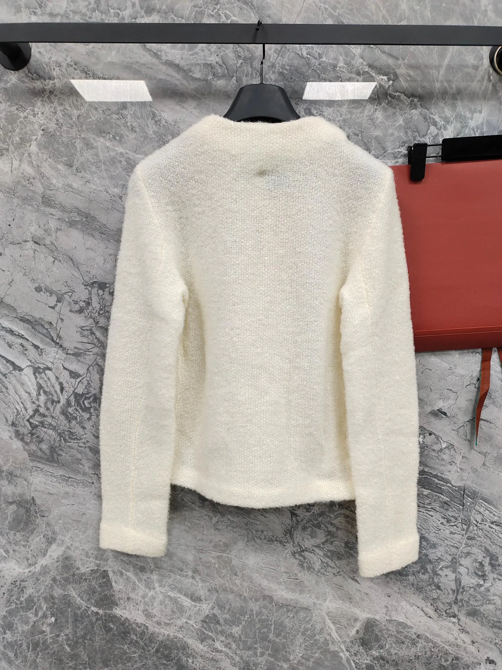 Women's Jackets And Down Jackets MIU MIU 18158528