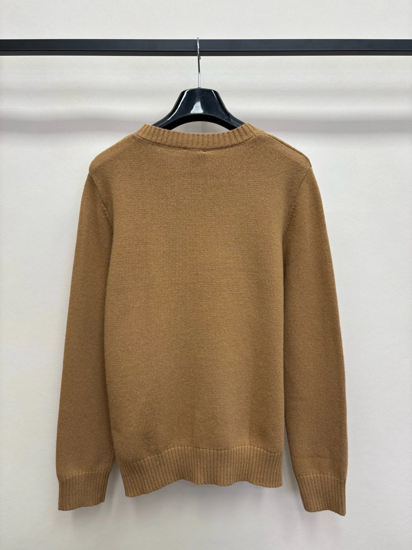 Women's Jumpers And Sweaters BURBERRY 18028717