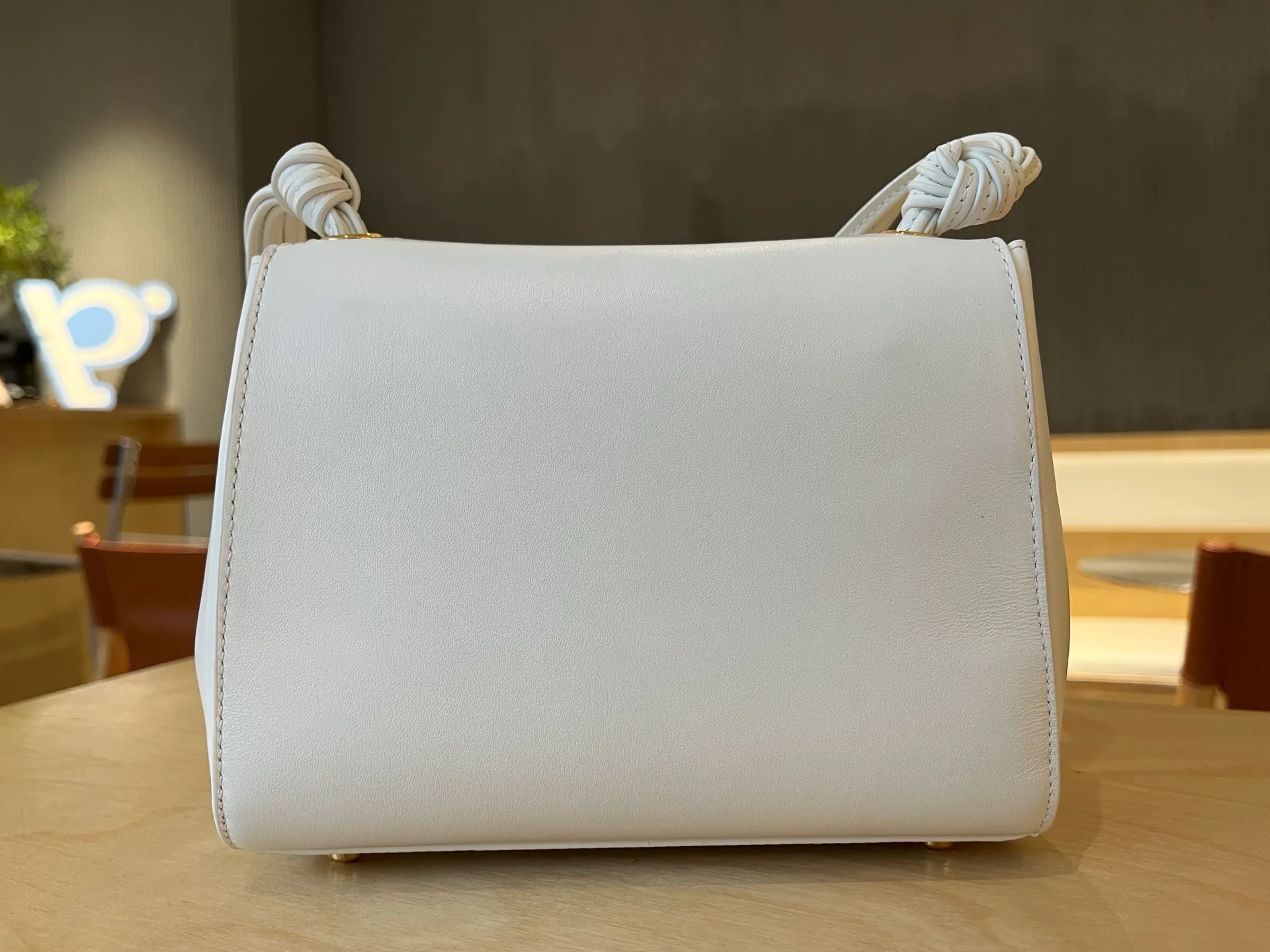 Women's Classic Handbags CHANEL 18004458