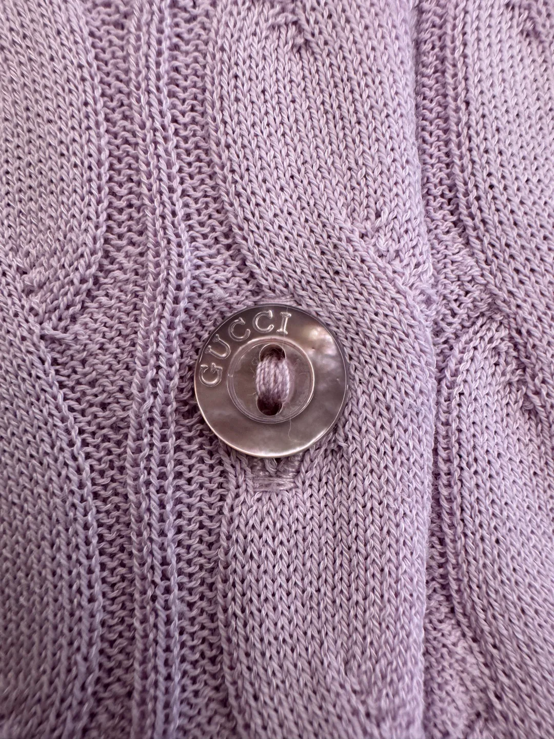 Women's Jumpers And Sweaters GUCCI 17094516