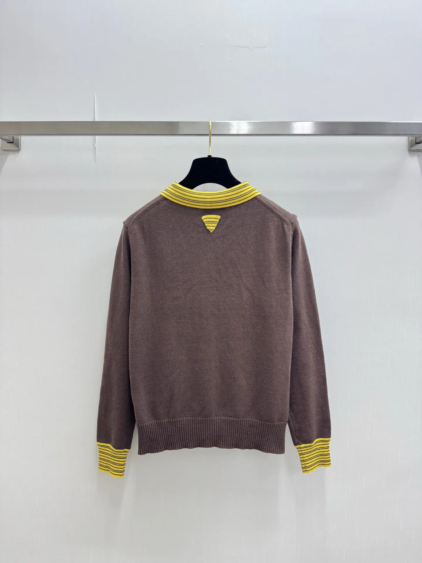 Women's Jumpers And Sweaters PRADA 17409731
