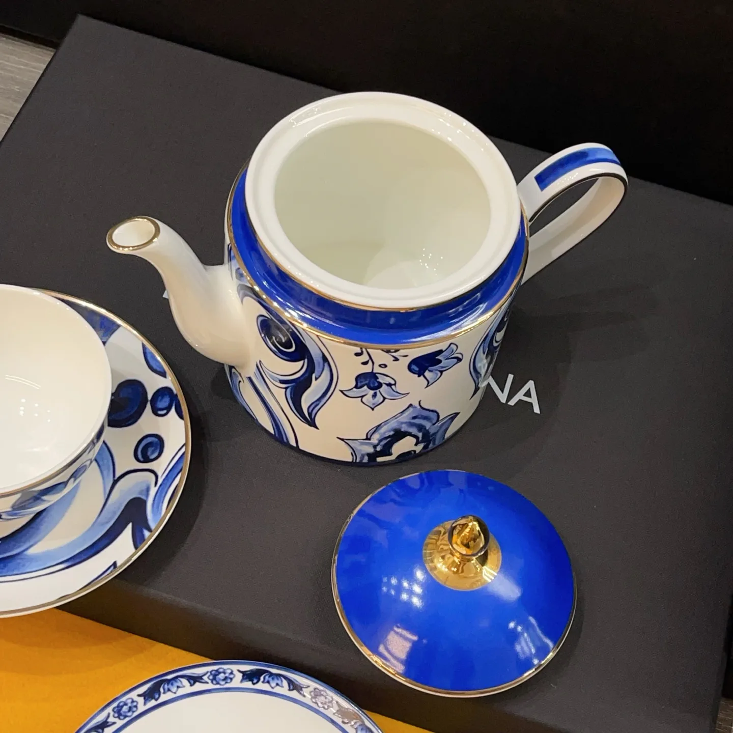 Tableware DOLCE & GABBANA 17992456