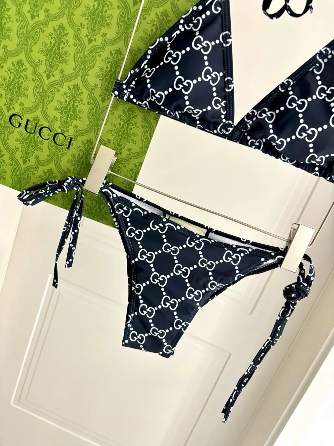 Women's Swimwear GUCCI 17716520
