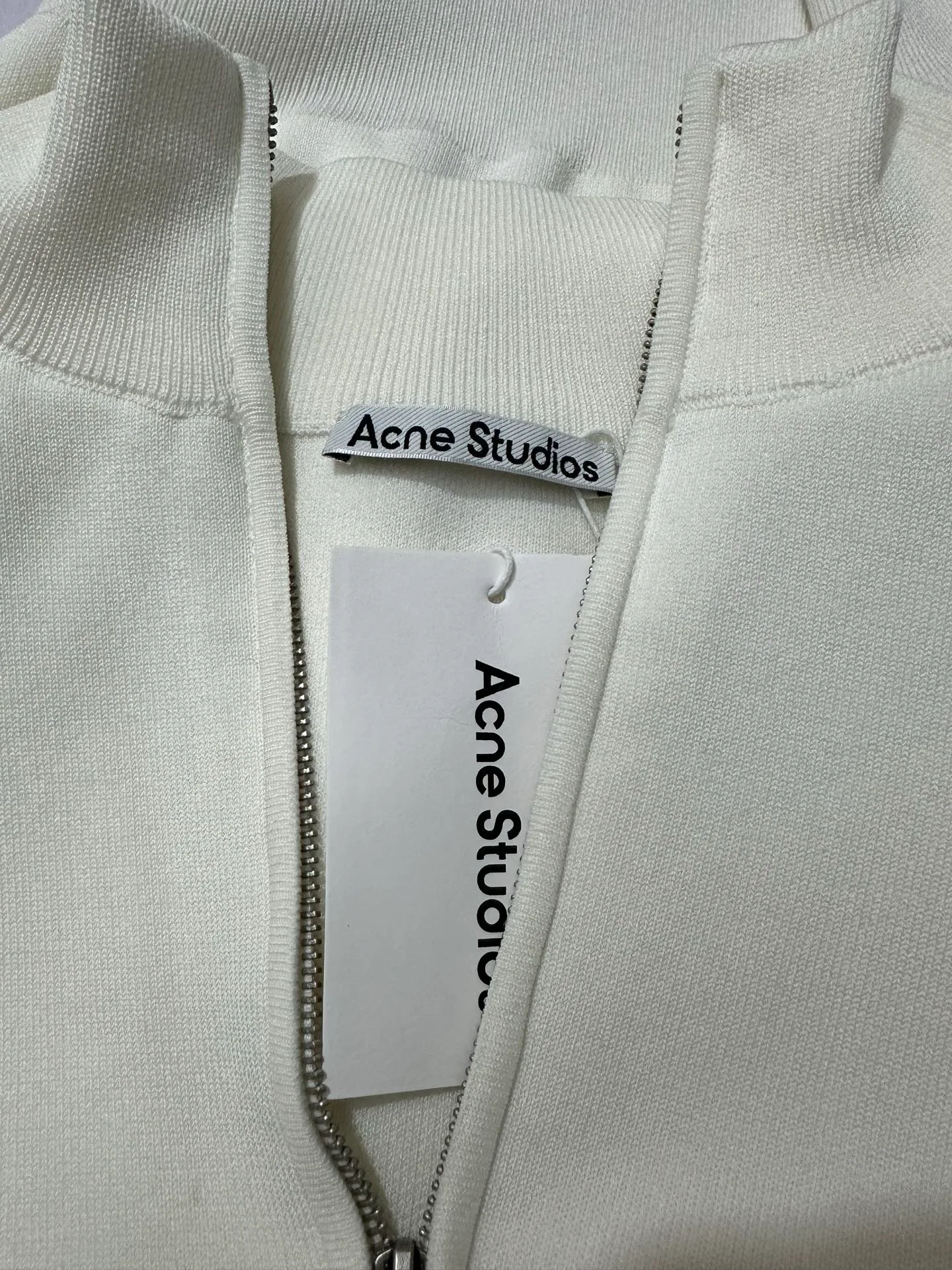 Men's Jumpers And Sweaters ACNE STUDIOS 17993166