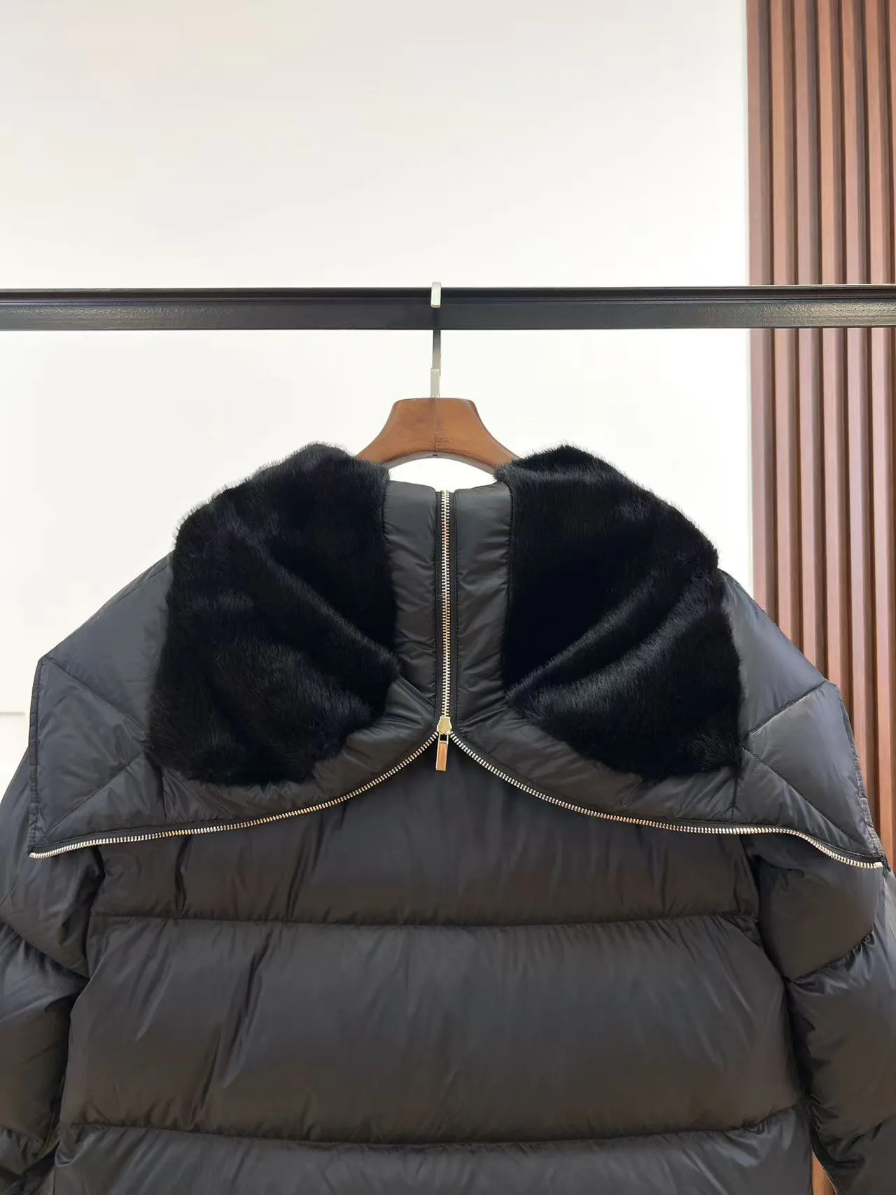Women's Jackets And Down Jackets MAX MARA 18274222