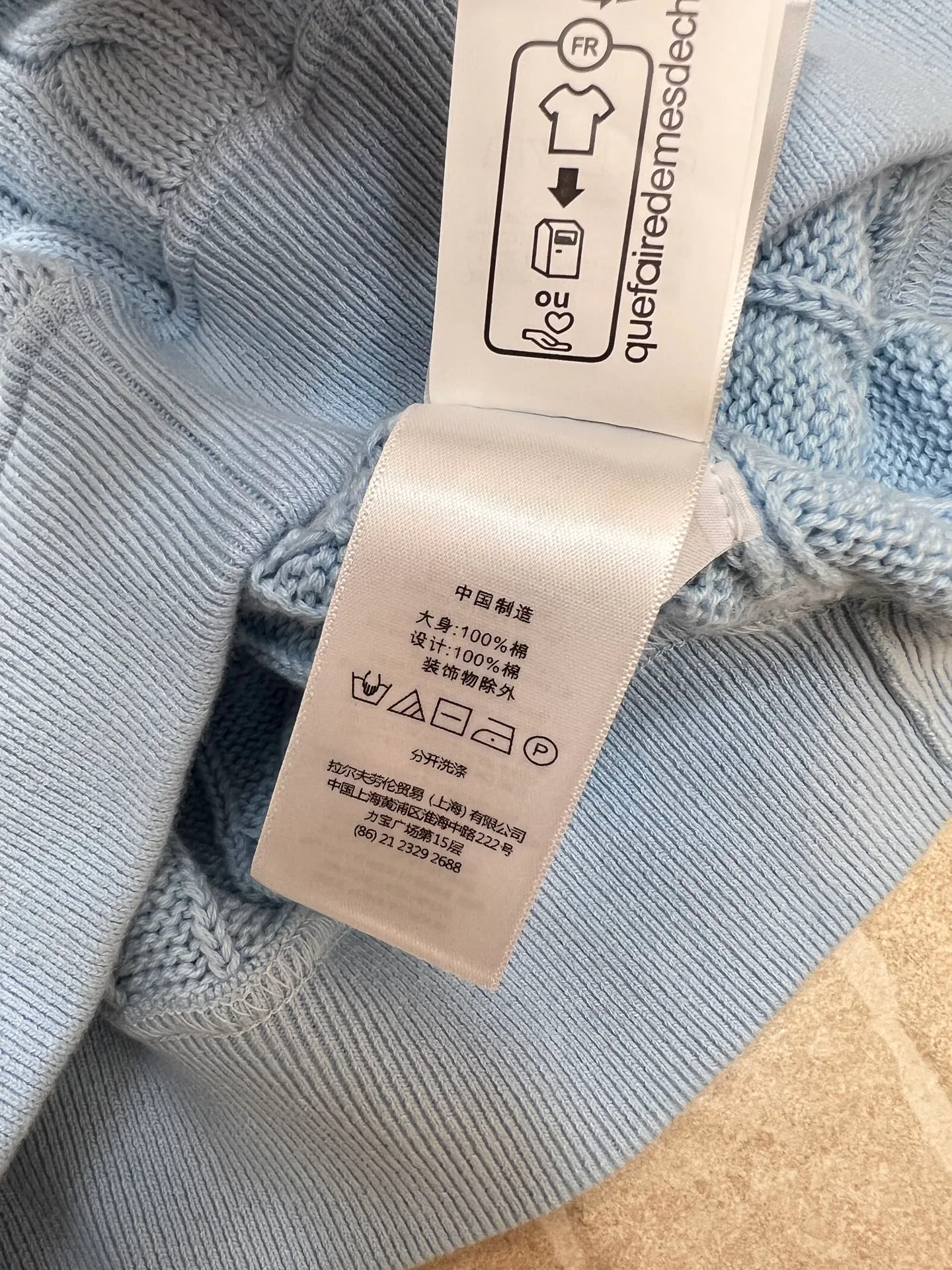 Women's Jumpers And Sweaters RALPH LAUREN 17823504