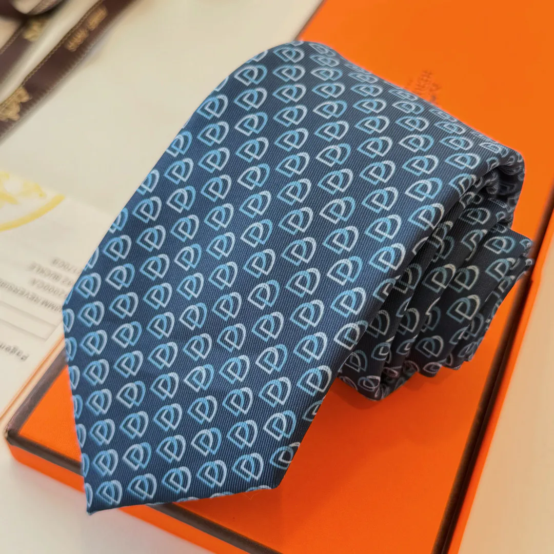 Silk Scarves HERMES 17448517