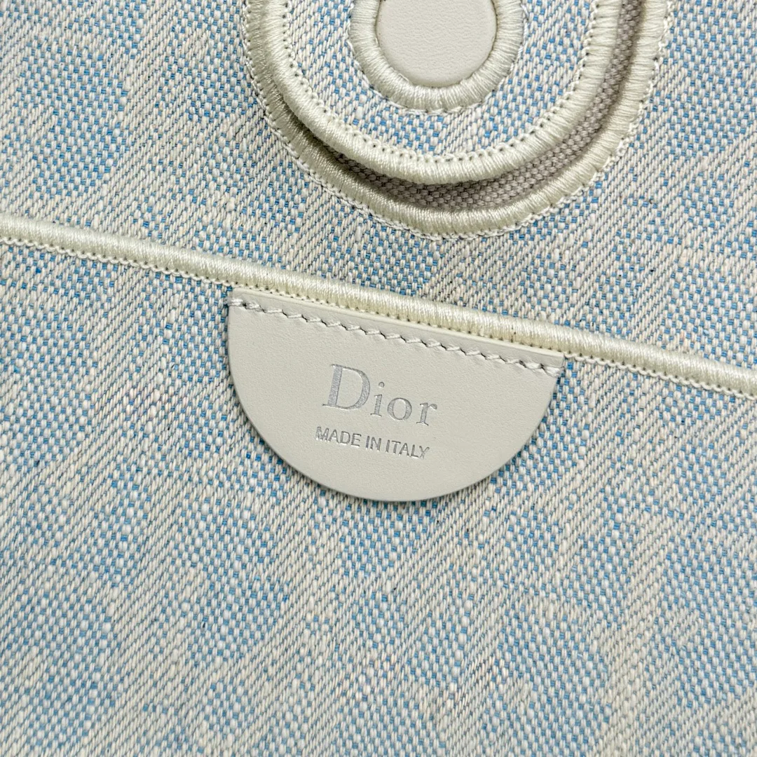 Women's Classic Handbags CHRISTIAN DIOR 18187809