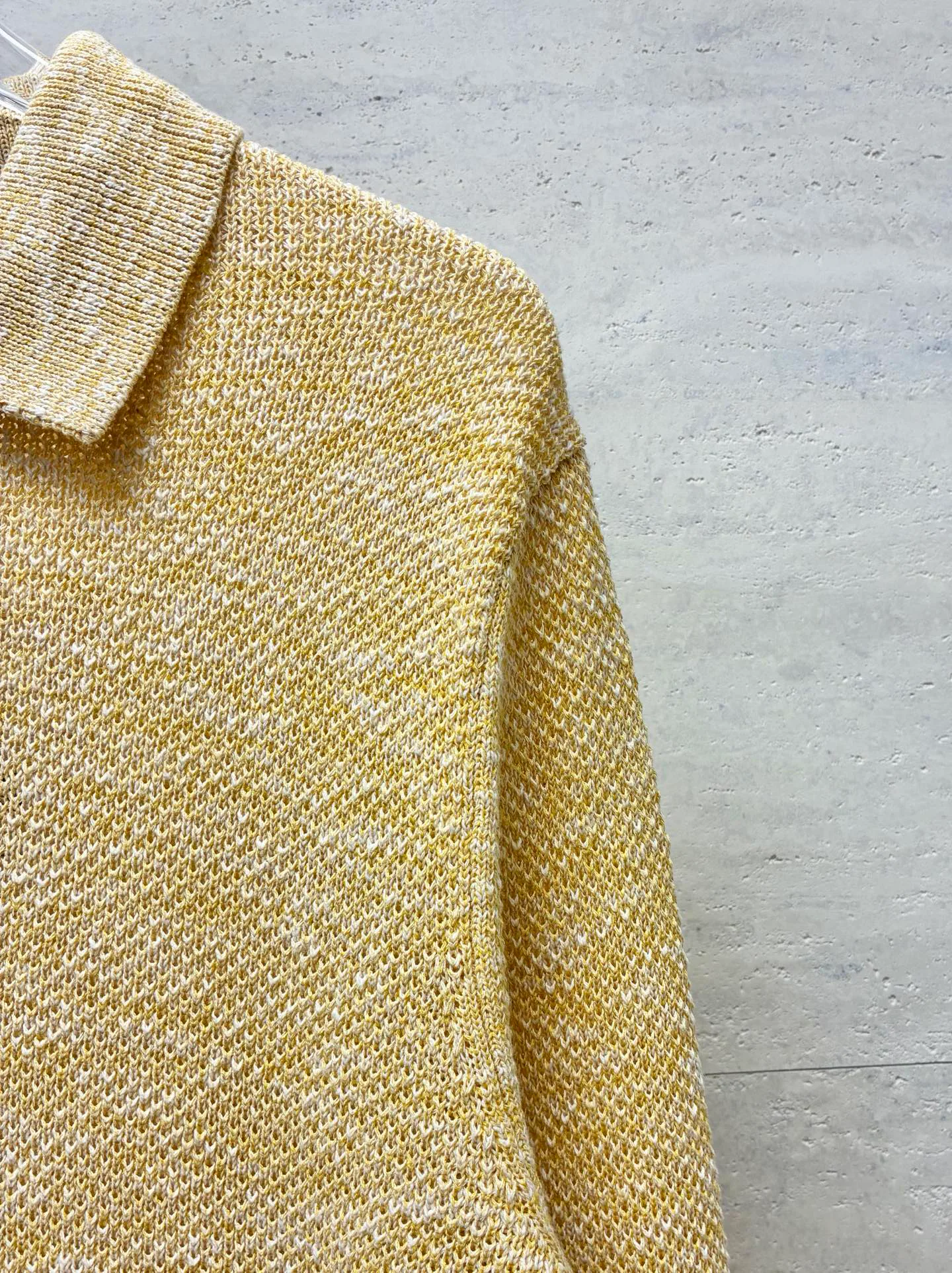 Men's Jumpers And Sweaters CHRISTIAN DIOR 18533157