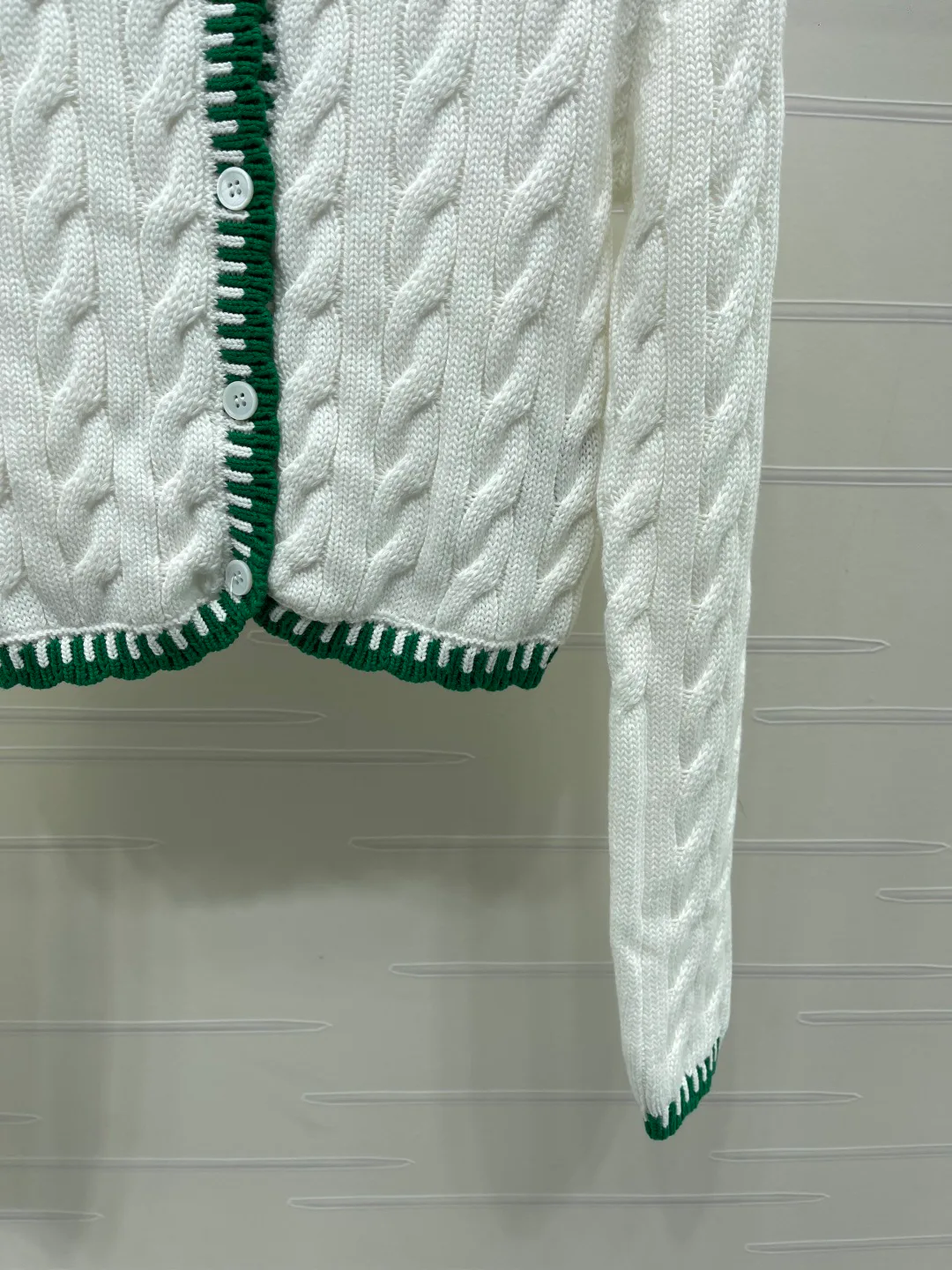 Women's Jumpers And Sweaters RALPH LAUREN 18038503