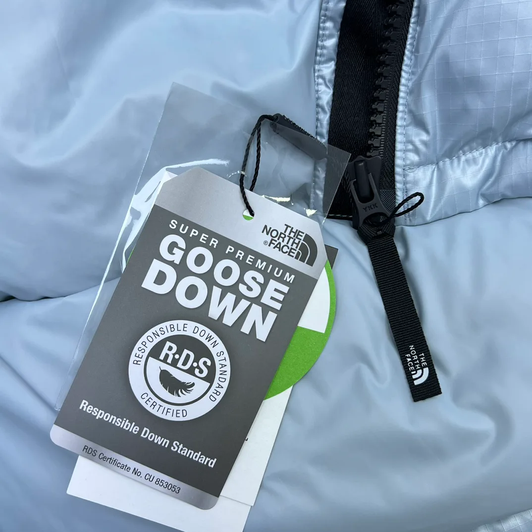 Куртки И Пуховики Мужские The North Face 18684516