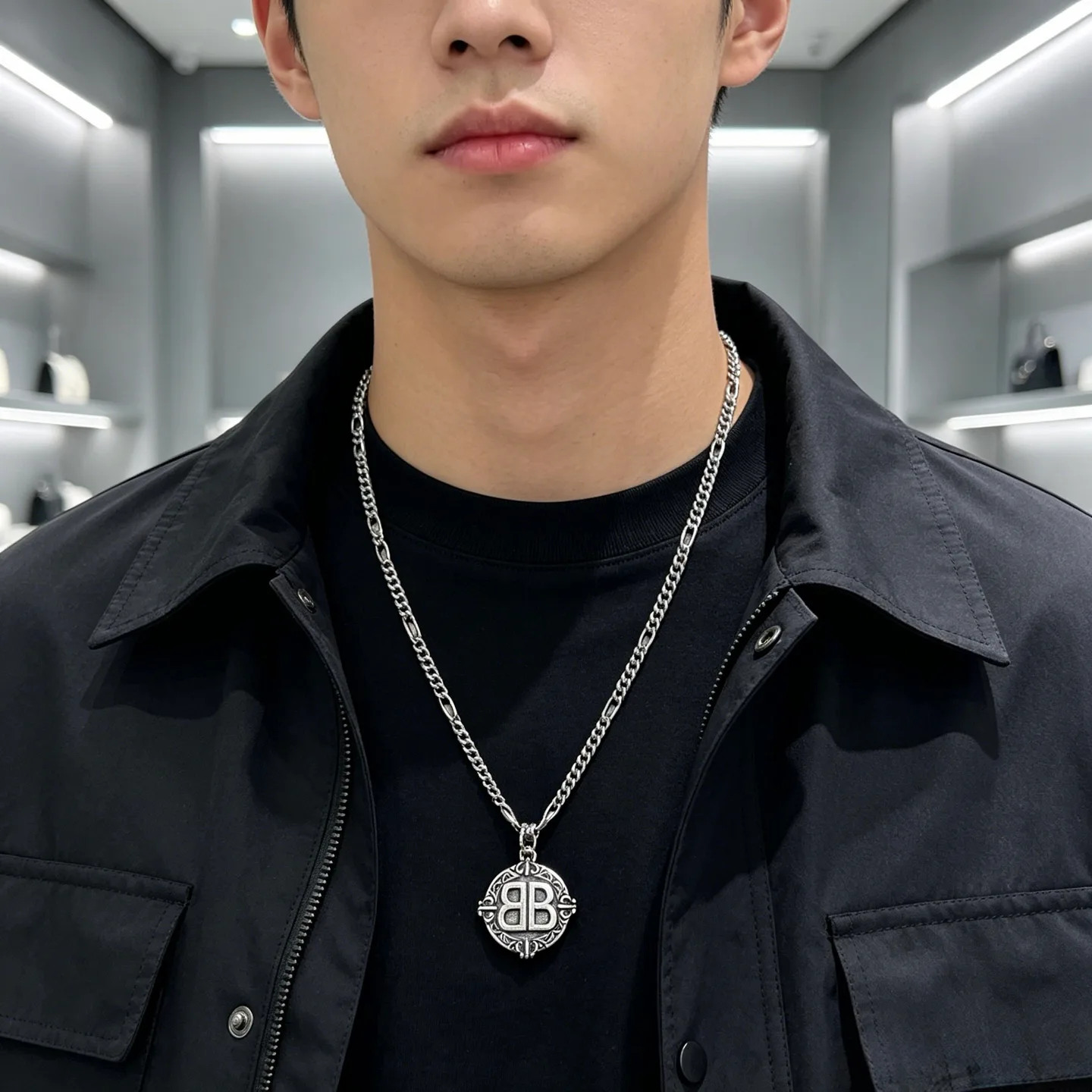 Jewelry BALENCIAGA 16927331