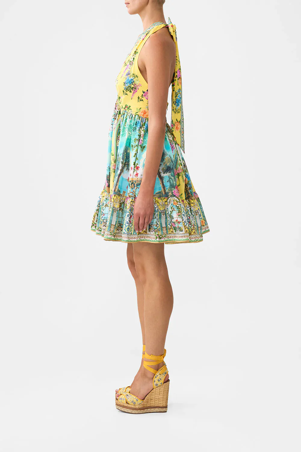 Women's Dresses ZIMMERMANN 18115890