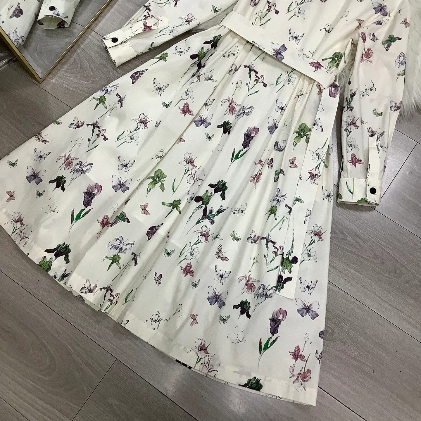 Платья Женские Christian Dior 18661915