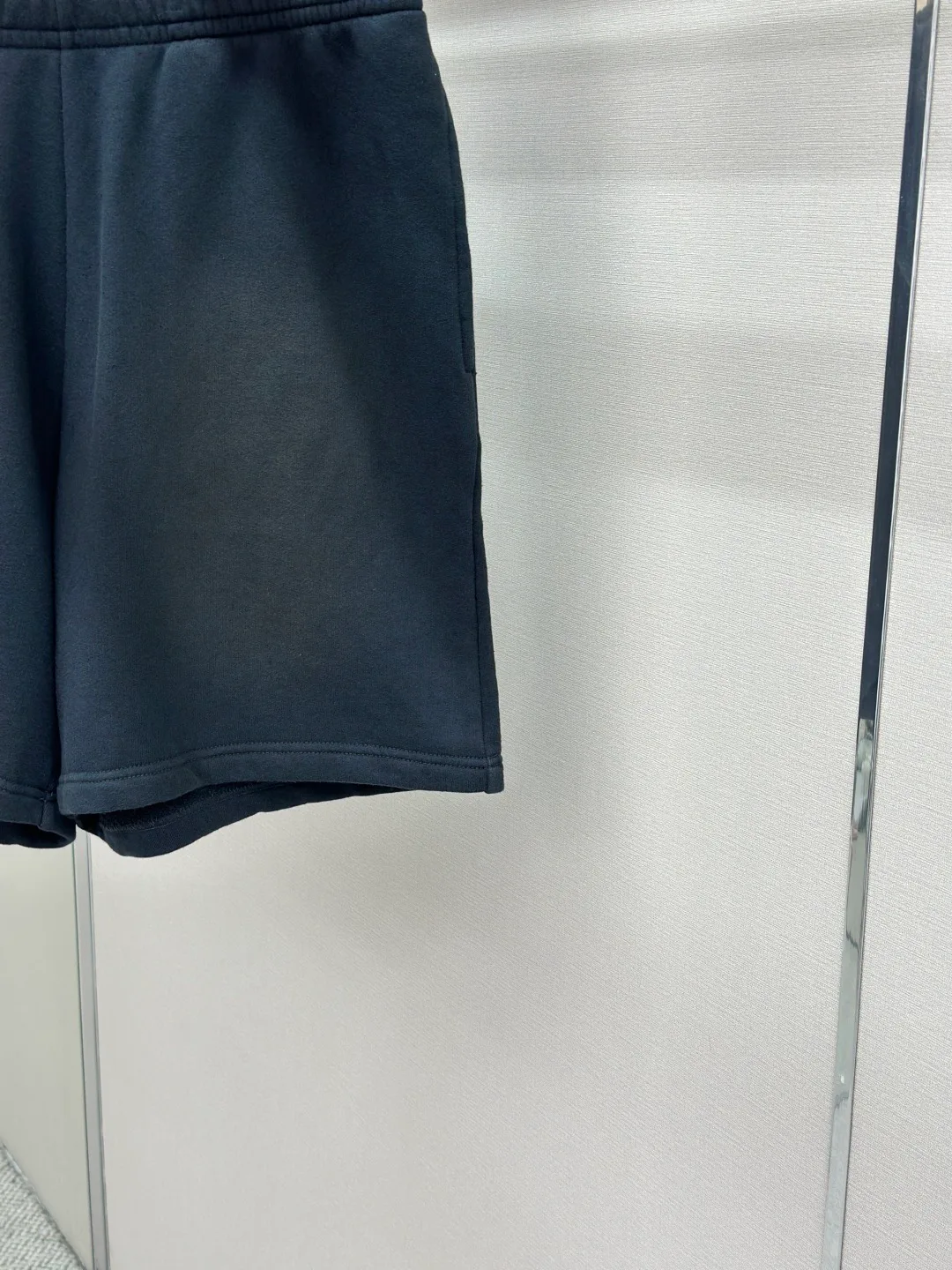 Men's Shorts ACNE STUDIOS 17288525