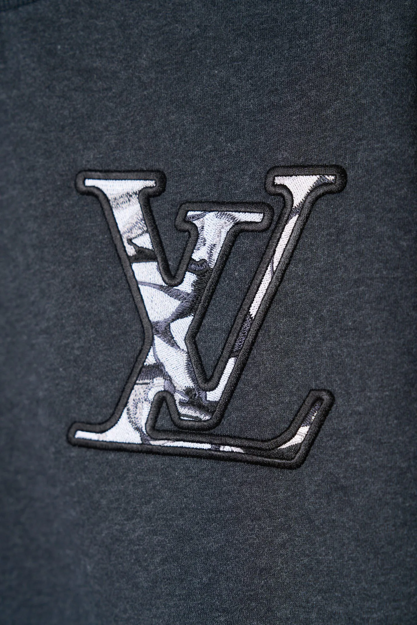 Свитшоты И Худи Мужские Louis Vuitton 18581714