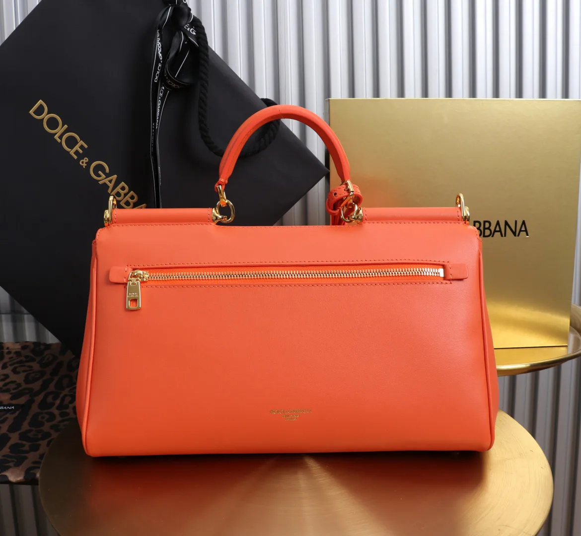 Women's Classic Handbags DOLCE & GABBANA 18004433