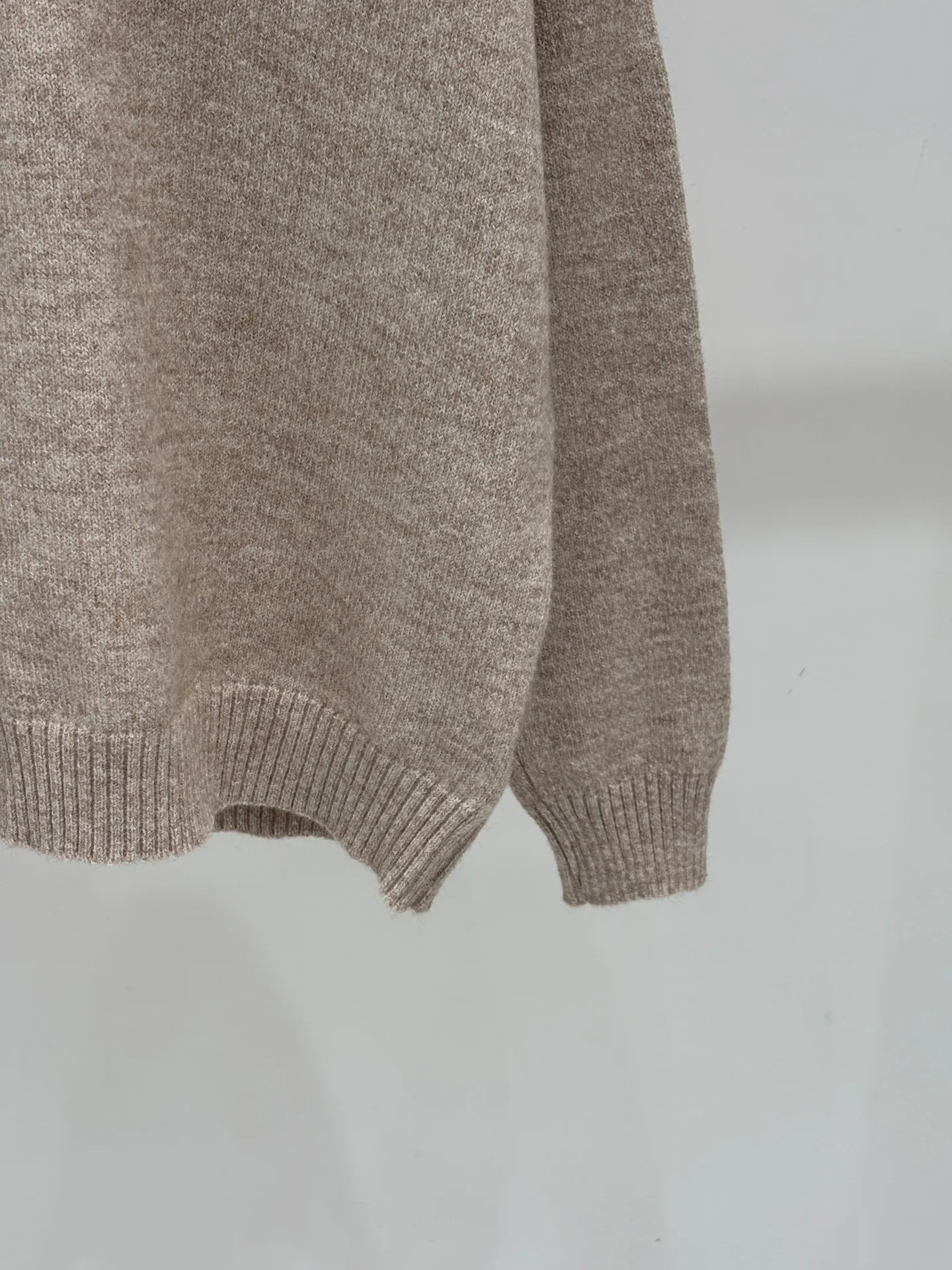 Women's Jumpers And Sweaters CHRISTIAN DIOR 17953017