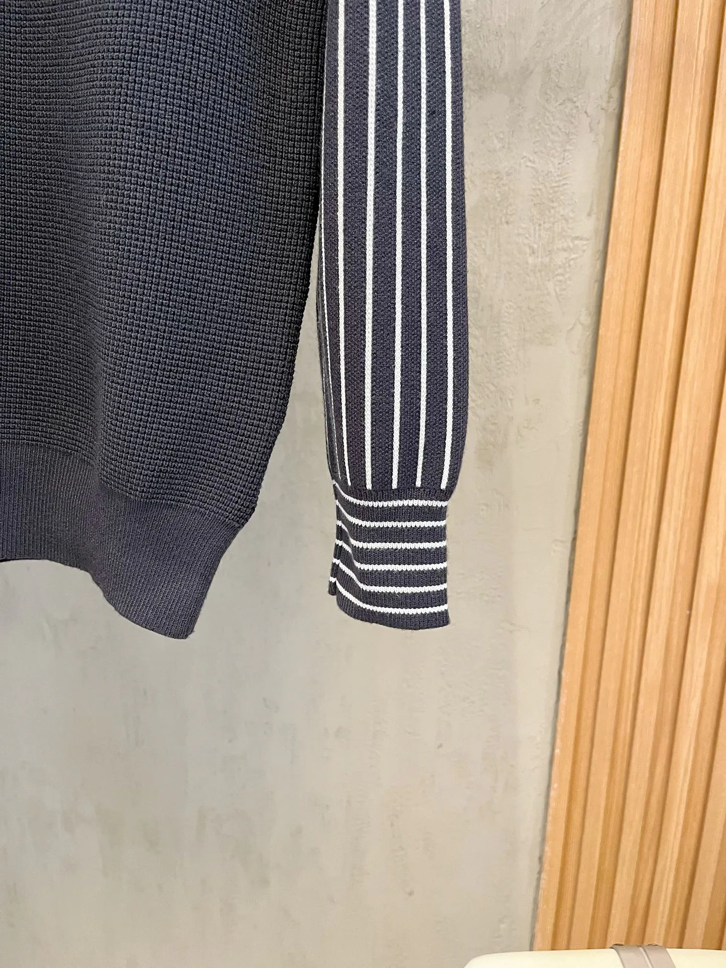 Men's Jumpers And Sweaters PRADA 18098145