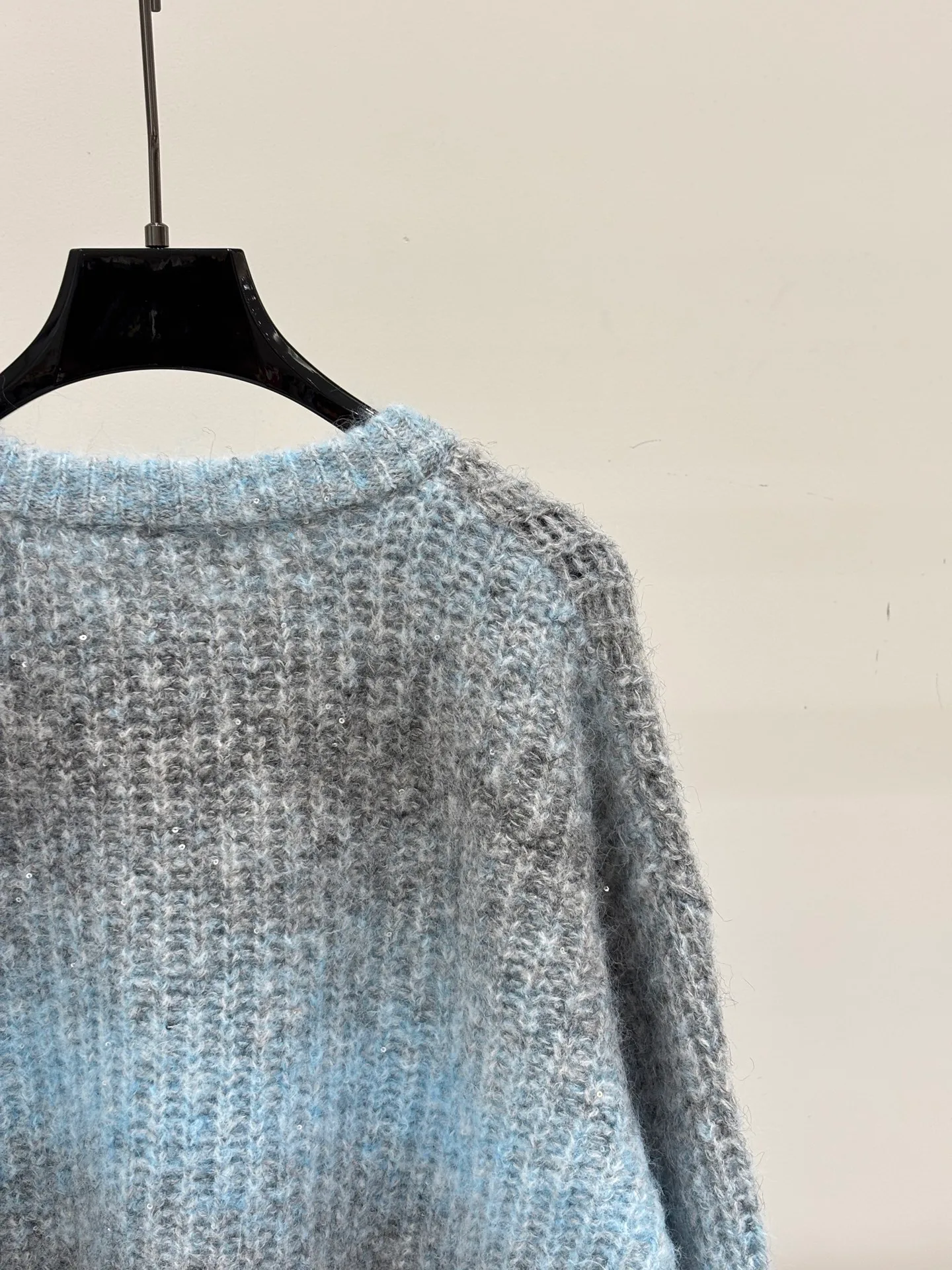 Women's Jumpers And Sweaters LOEWE 18031865