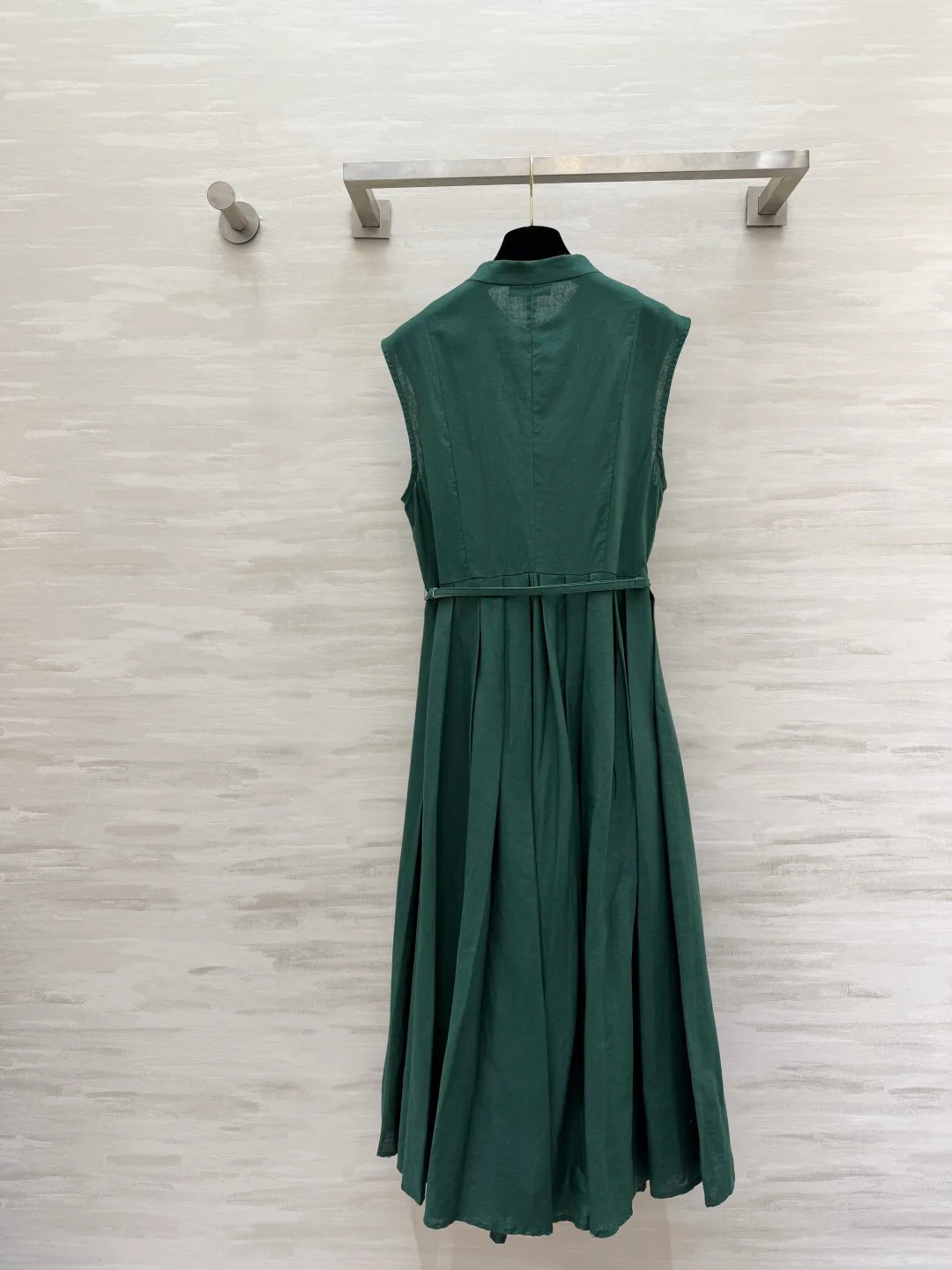 Women's Dresses RALPH LAUREN 17499908