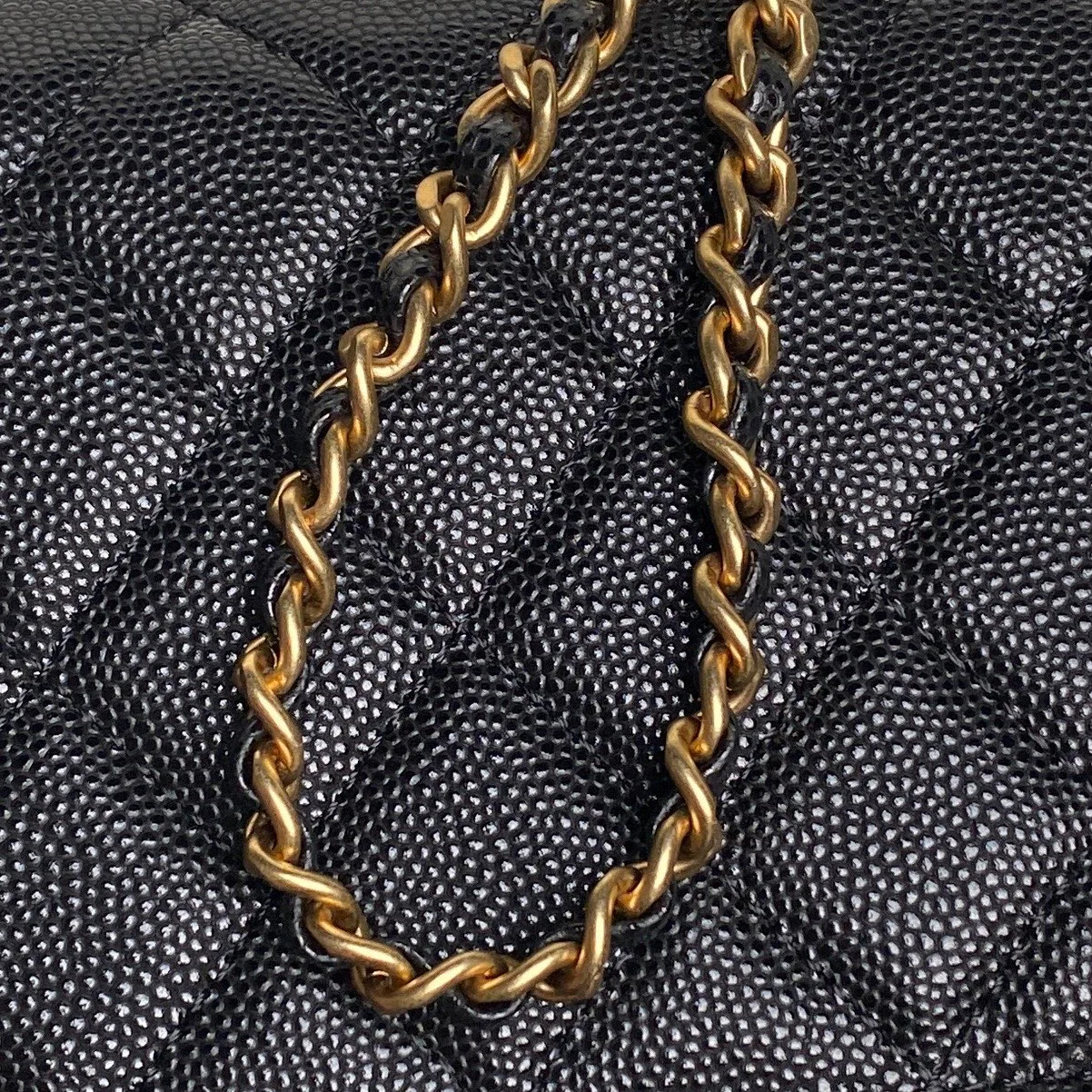 Women's Classic Handbags CHANEL 17364575