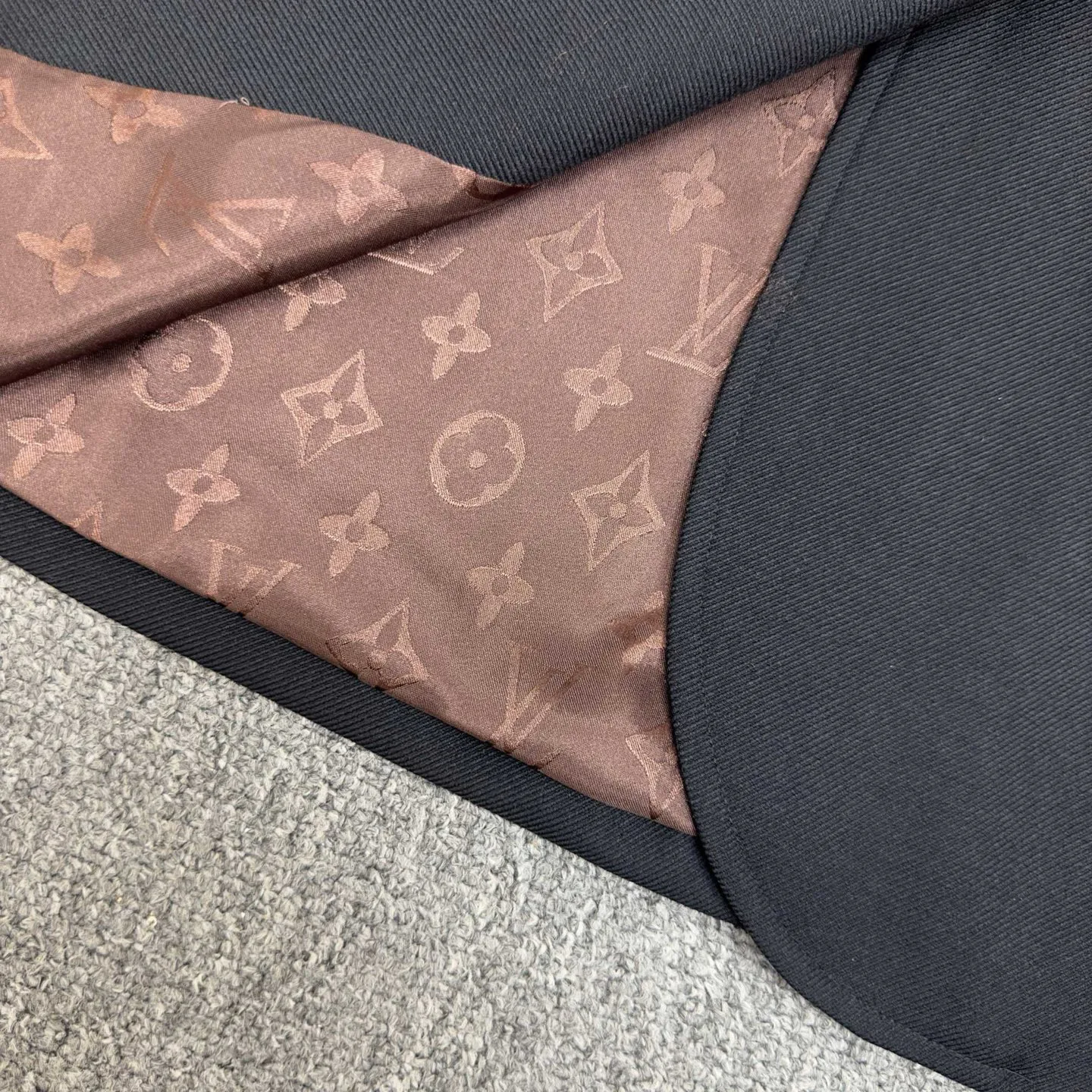 Women's Blazers LOUIS VUITTON 18211579
