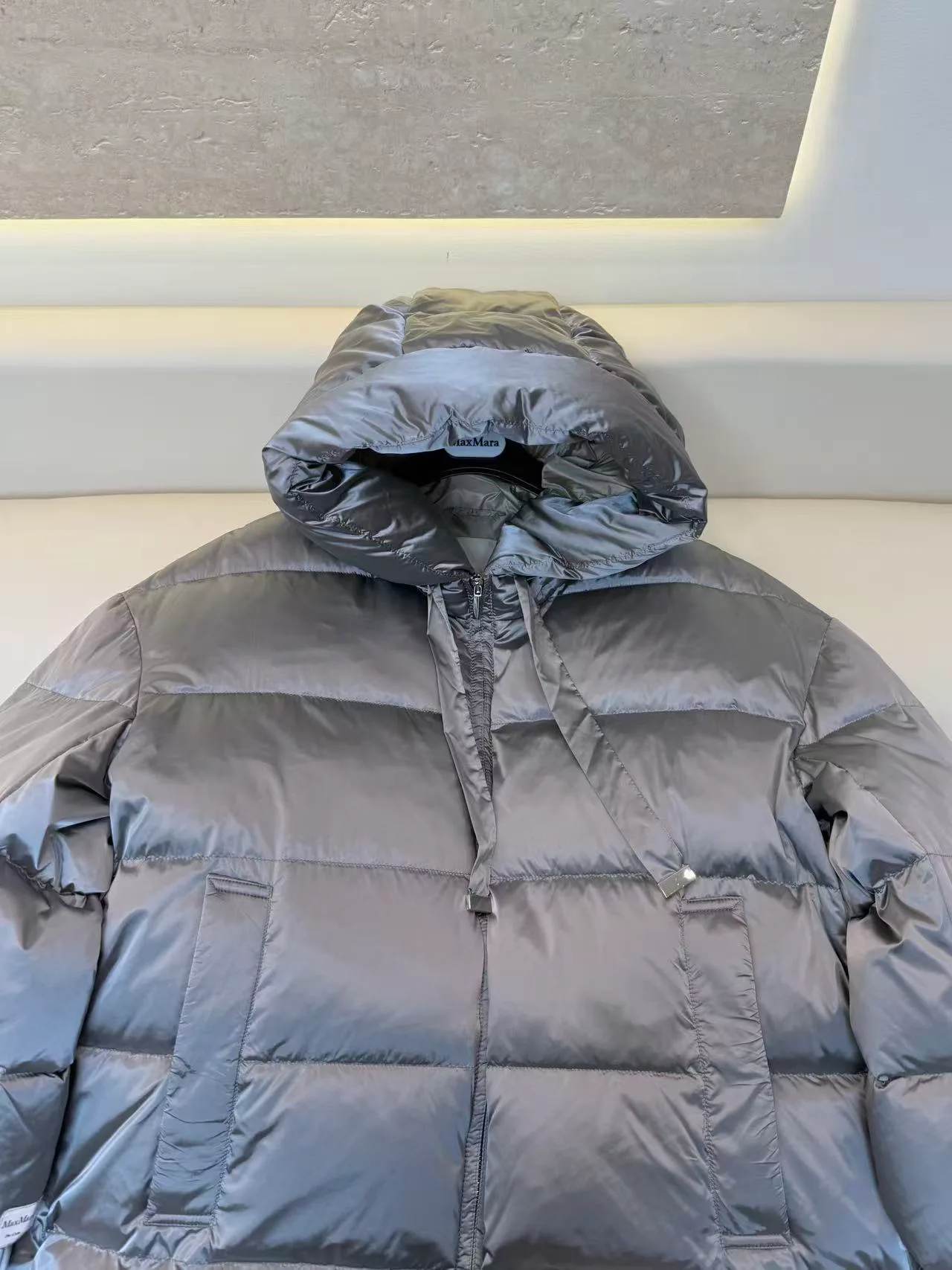Women's Jackets And Down Jackets MAX MARA 17926128