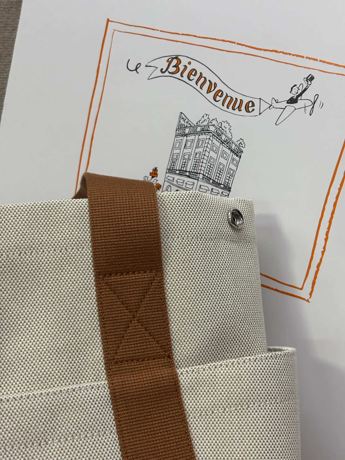 Women's Classic Handbags HERMES 18302540