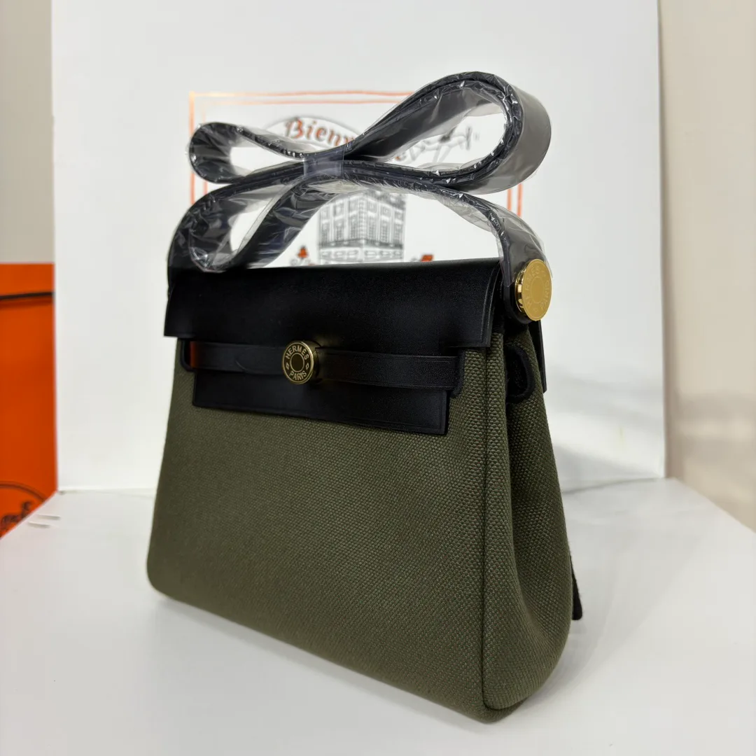 Women's Classic Handbags HERMES 18394525