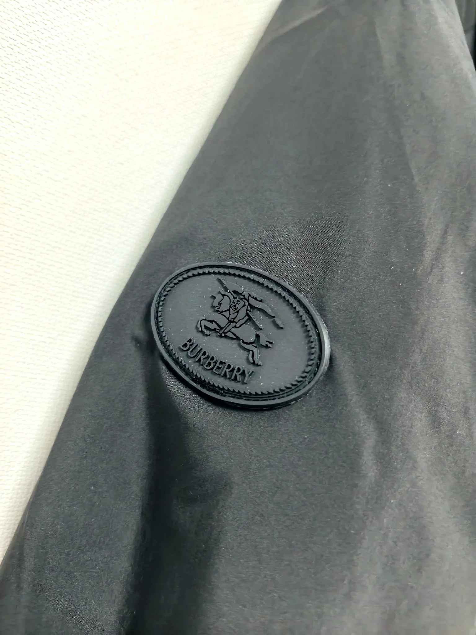 Women's Jackets And Down Jackets BURBERRY 18151030