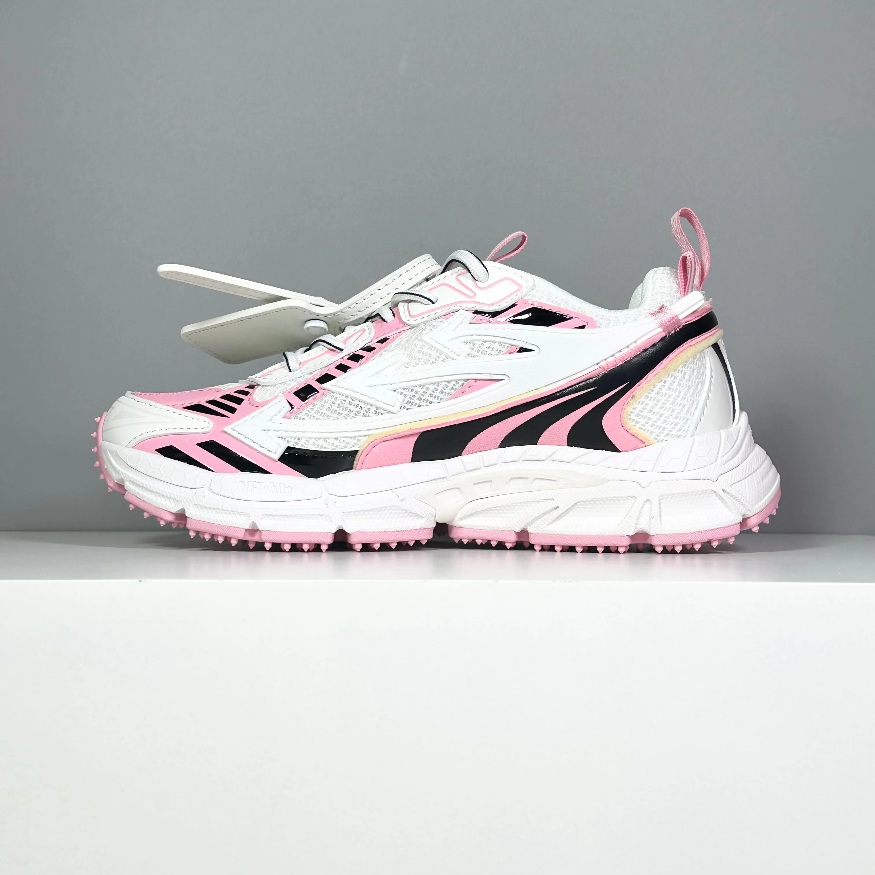 Women's Sneakers OFF-WHITE 16903757