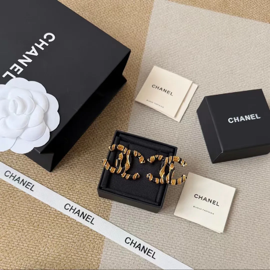 Jewelry CHANEL 17734014