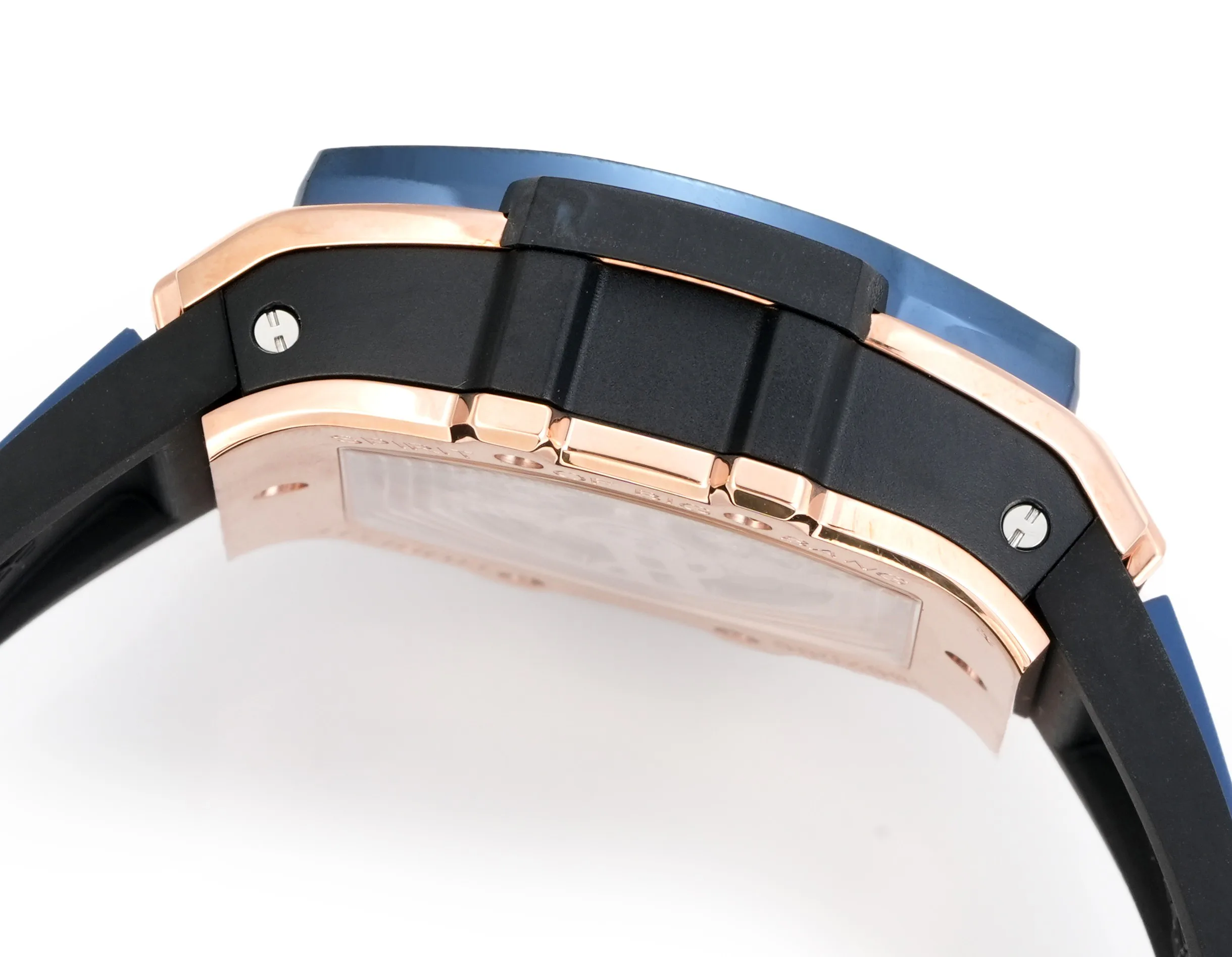 Men's Watches HUBLOT 17805694