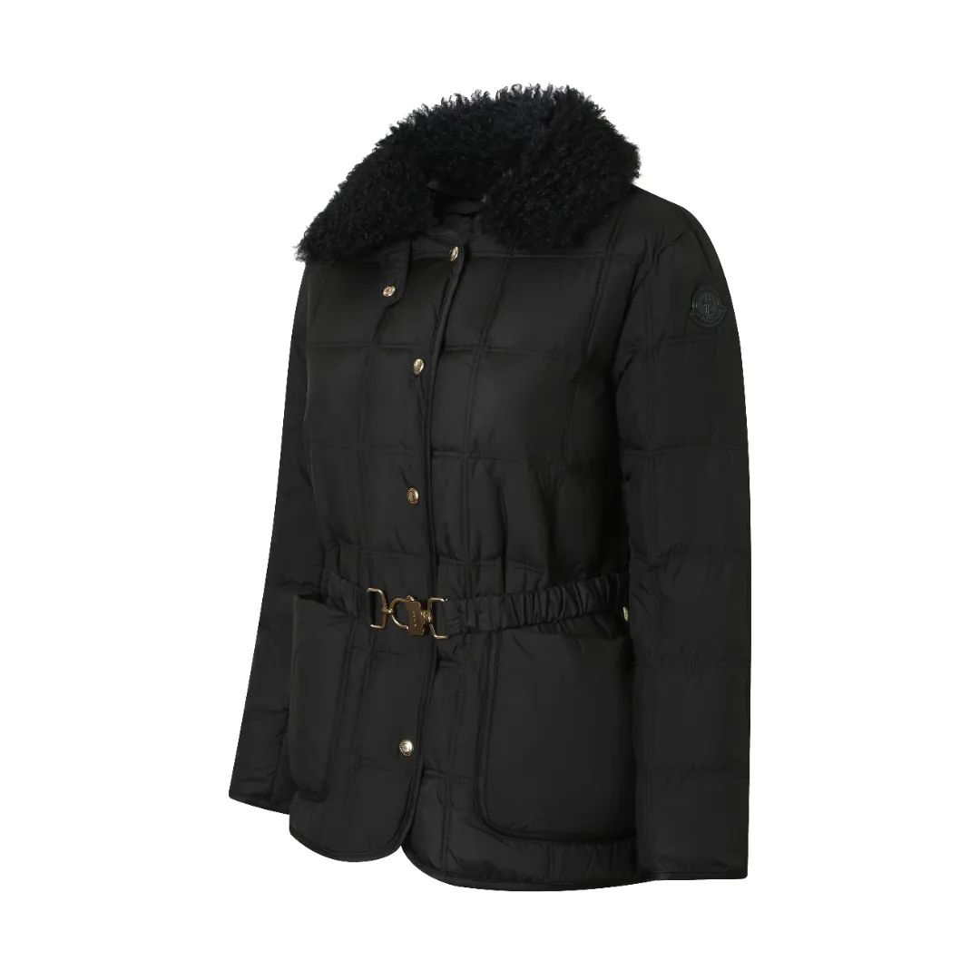 Women's Jackets And Down Jackets MONCLER 18022530