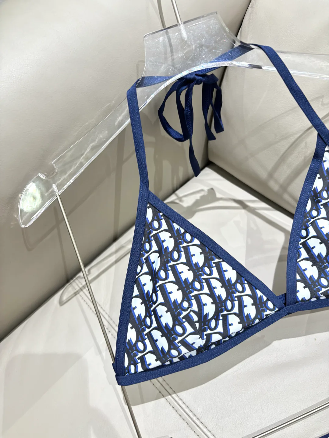 Women's Swimwear CHRISTIAN DIOR 18322373