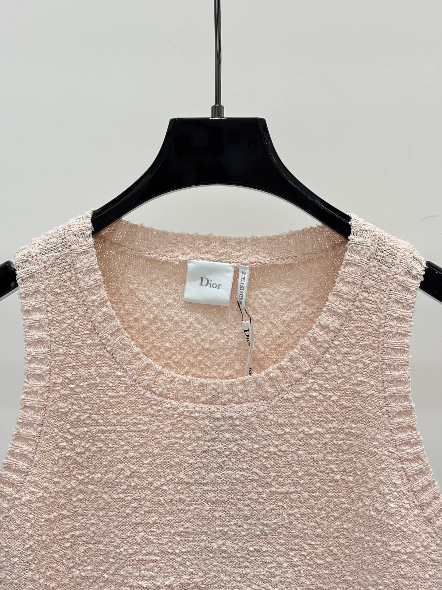 Women's Jumpers And Sweaters CHRISTIAN DIOR 17986625