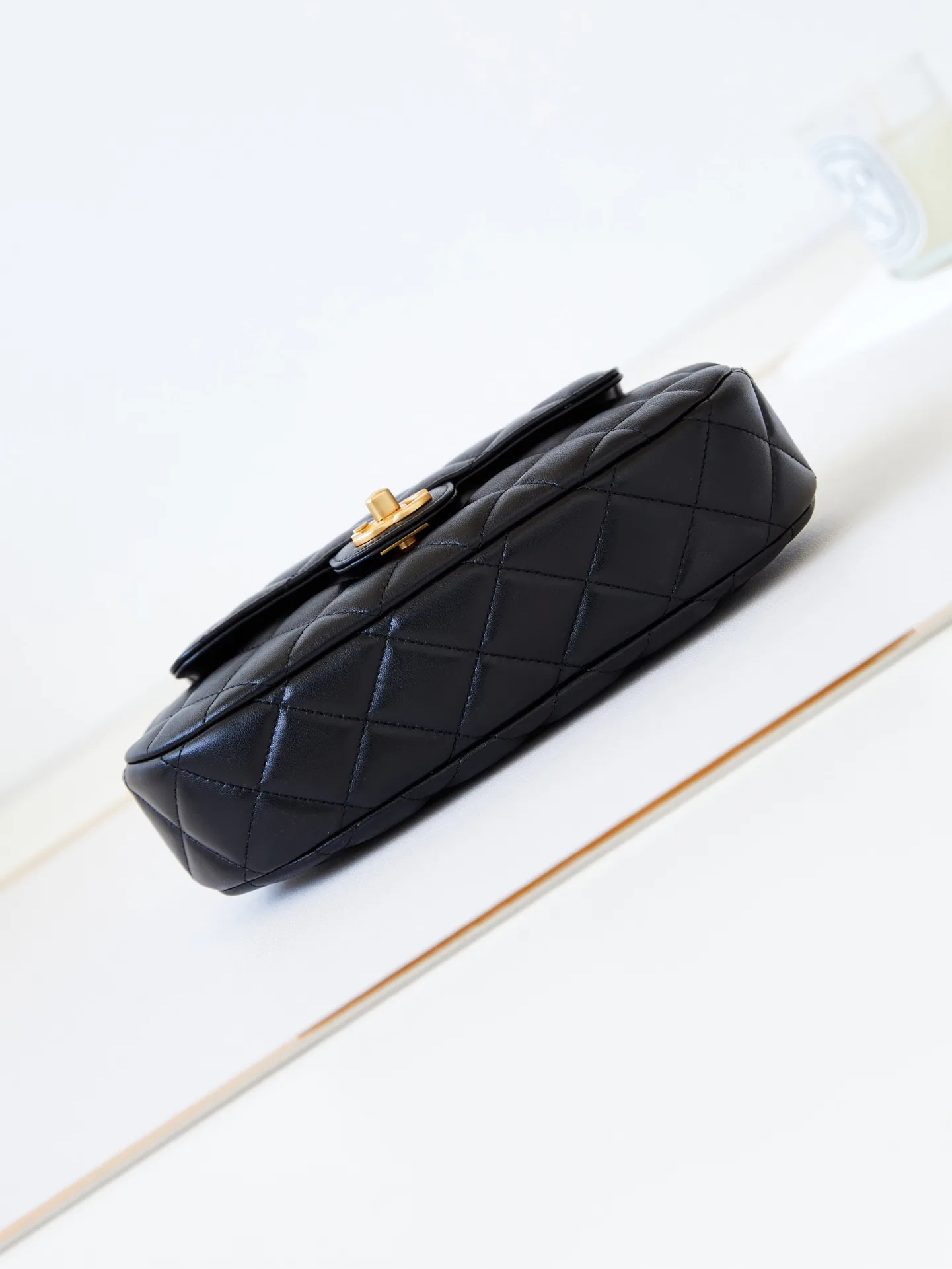 Women's Classic Handbags CHANEL 18065826