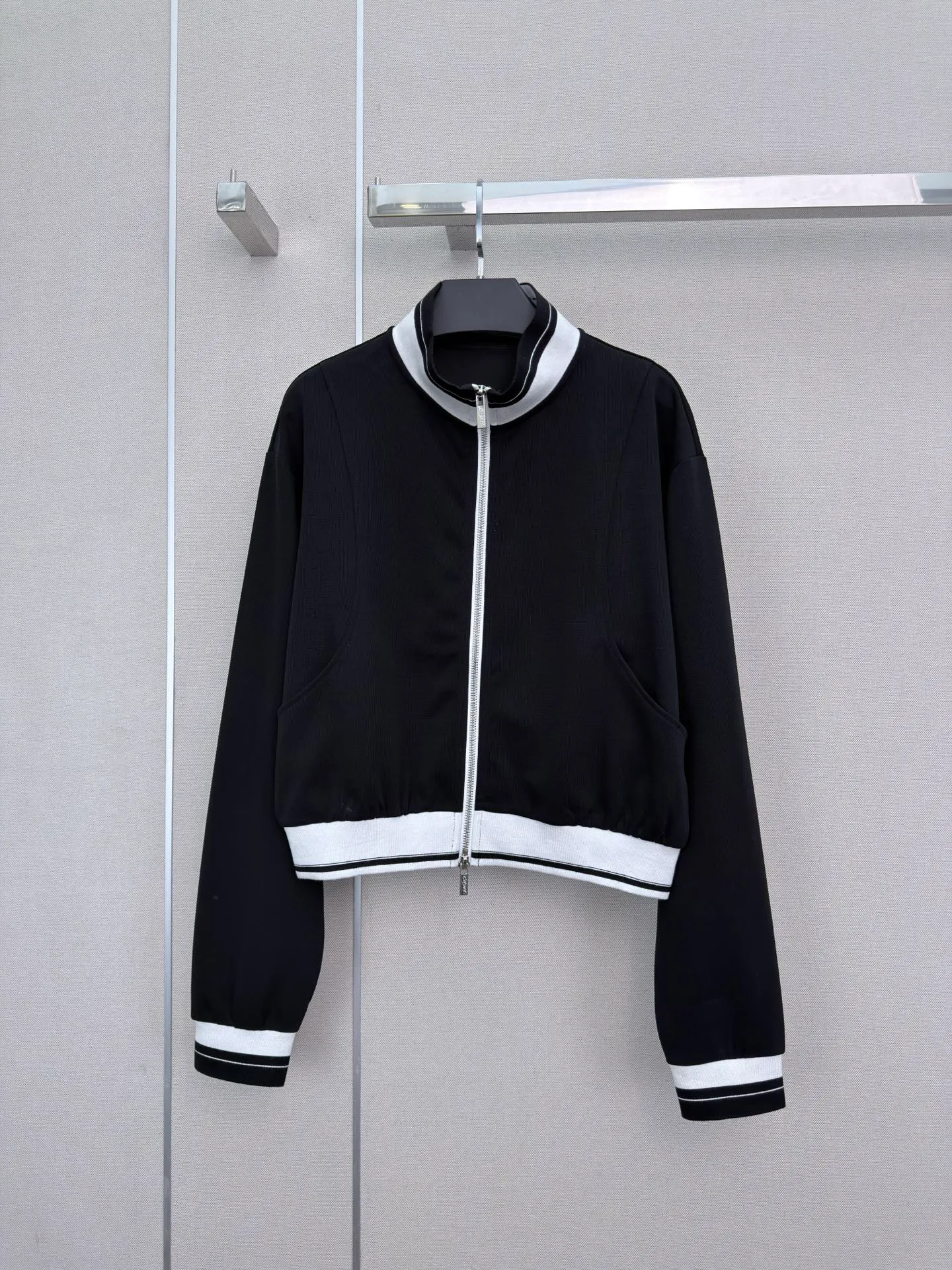 Women's Tracksuits CHANEL 18094331