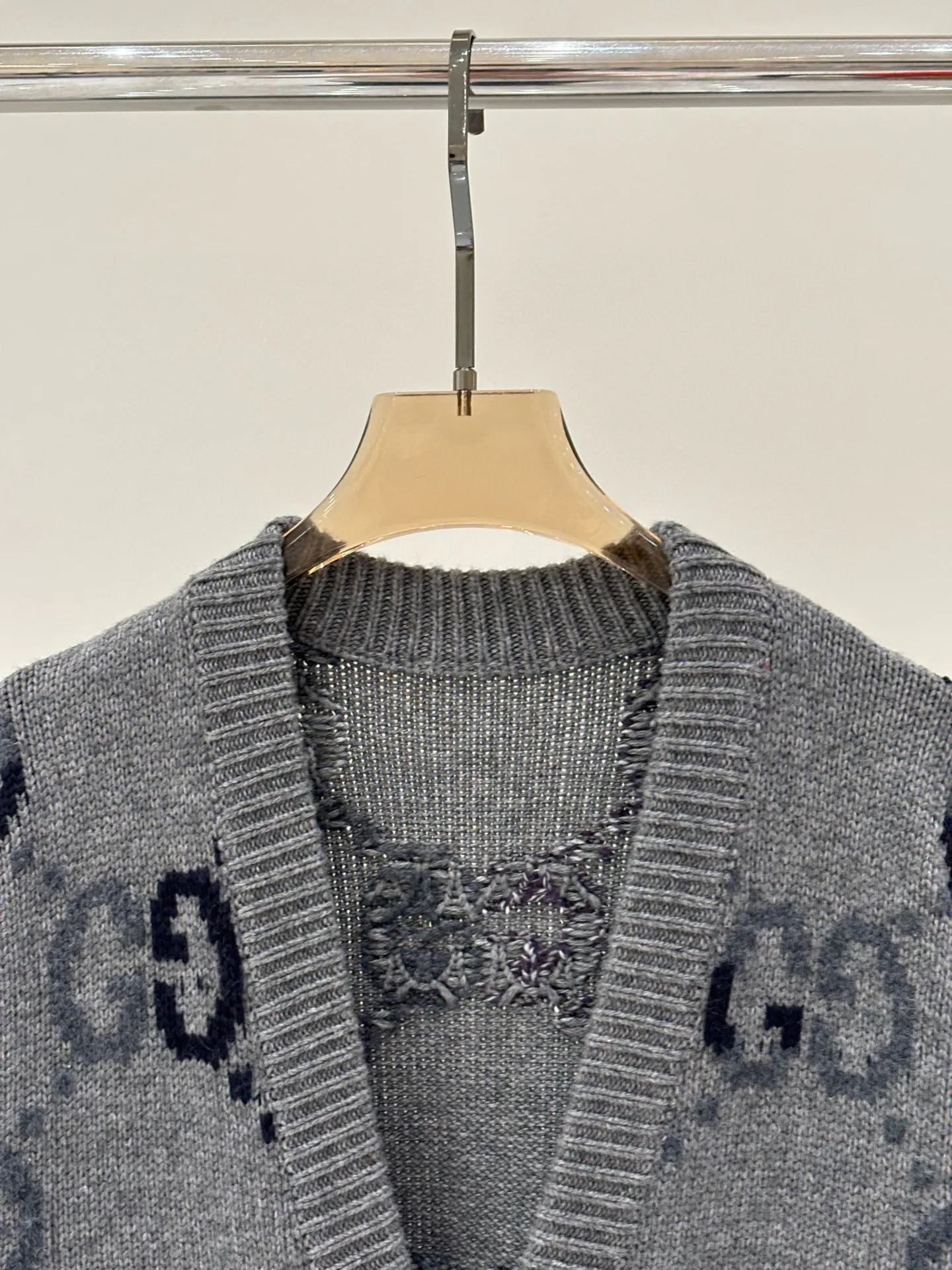 Women's Jumpers And Sweaters GUCCI 18282268