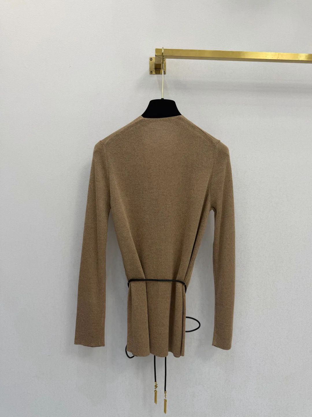 Women's Jumpers And Sweaters CHANEL 17932573