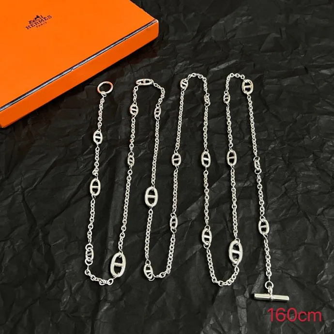 Jewelry HERMES 16892591