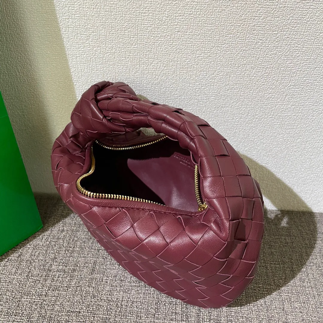 Women's Classic Handbags BOTTEGA VENETA 17489412